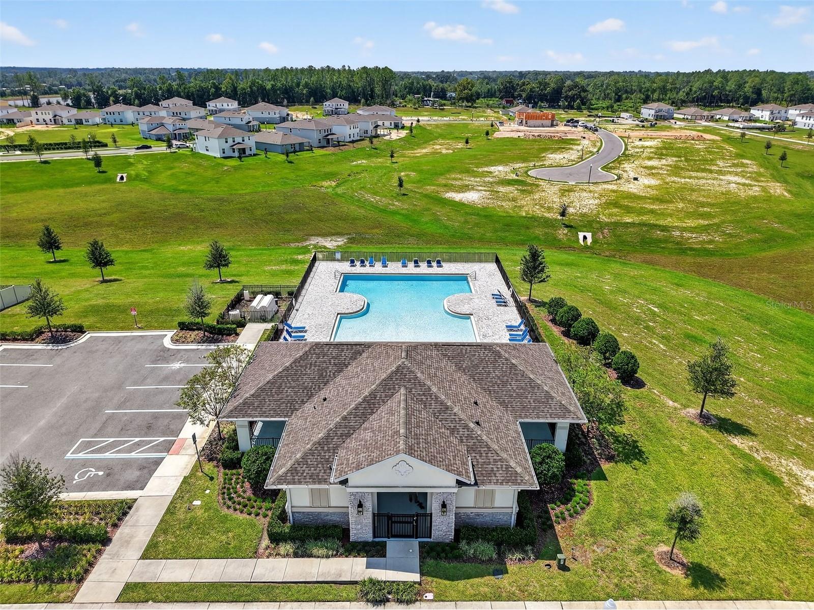 3894 Capital Reef Way Apopka FL 32712 G5113112 image51