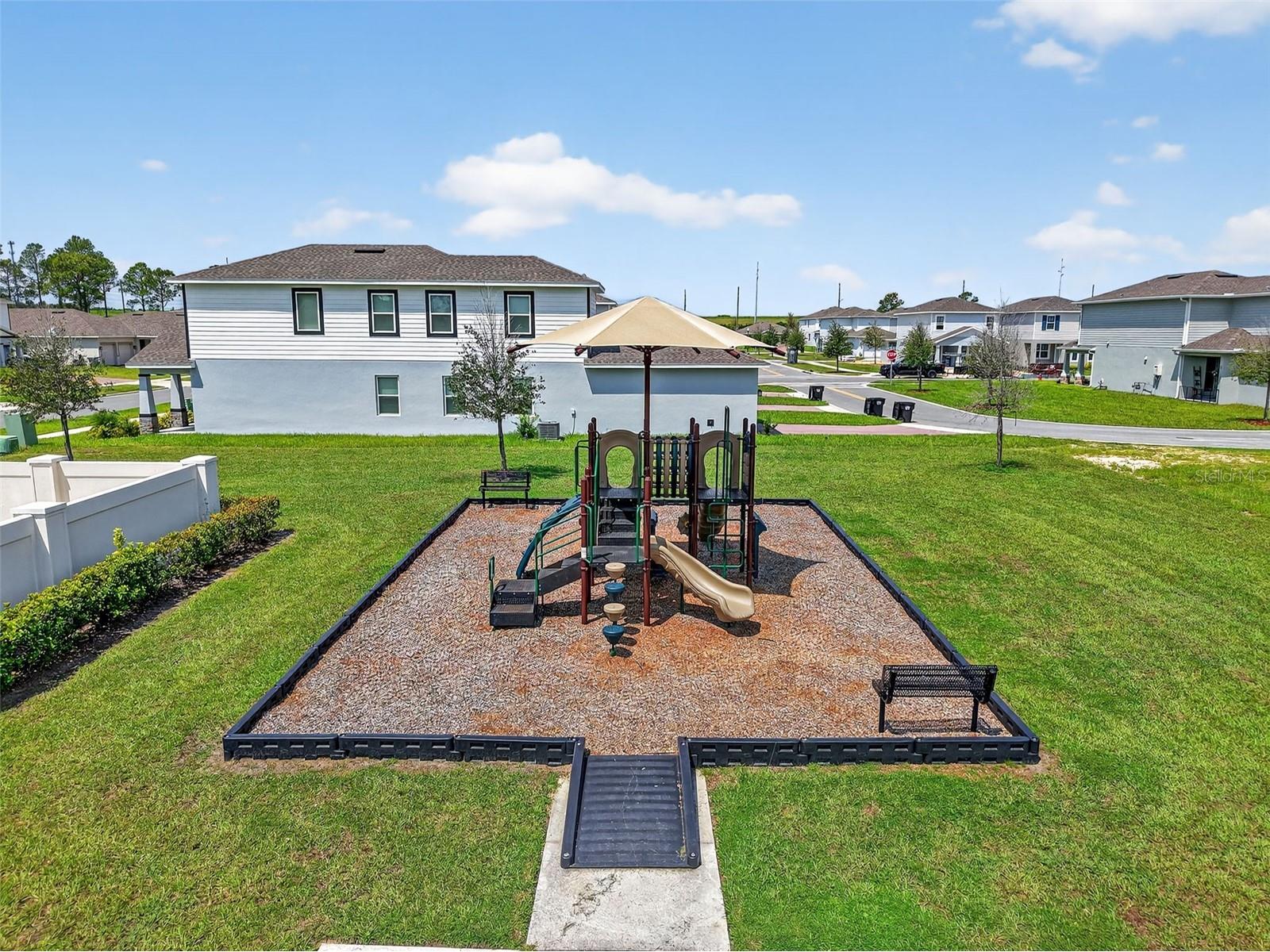 3894 Capital Reef Way Apopka FL 32712 G5113112 image52