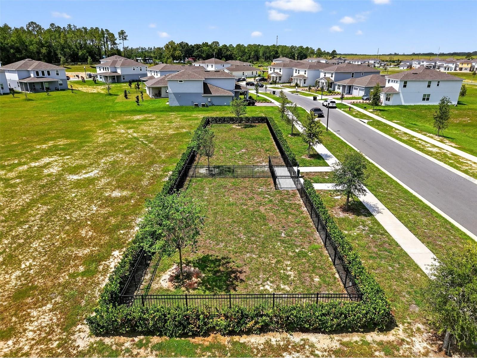 3894 Capital Reef Way Apopka FL 32712 G5113112 image53