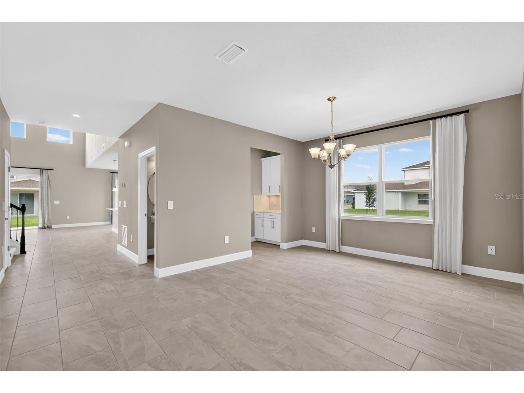 3894 Capital Reef Way Apopka FL 32712 G5113112 image6