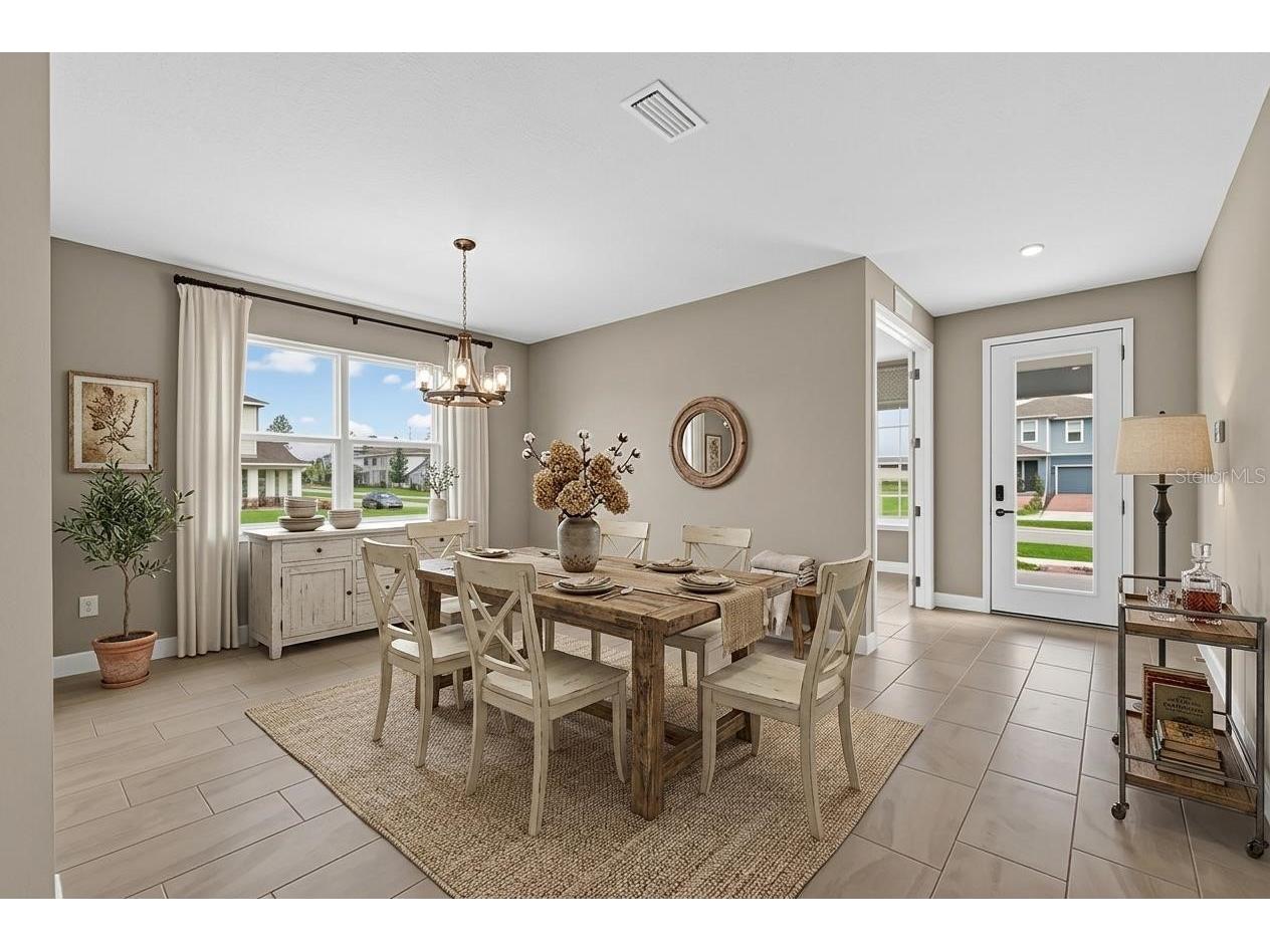 3894 Capital Reef Way Apopka FL 32712 G5113112 image7