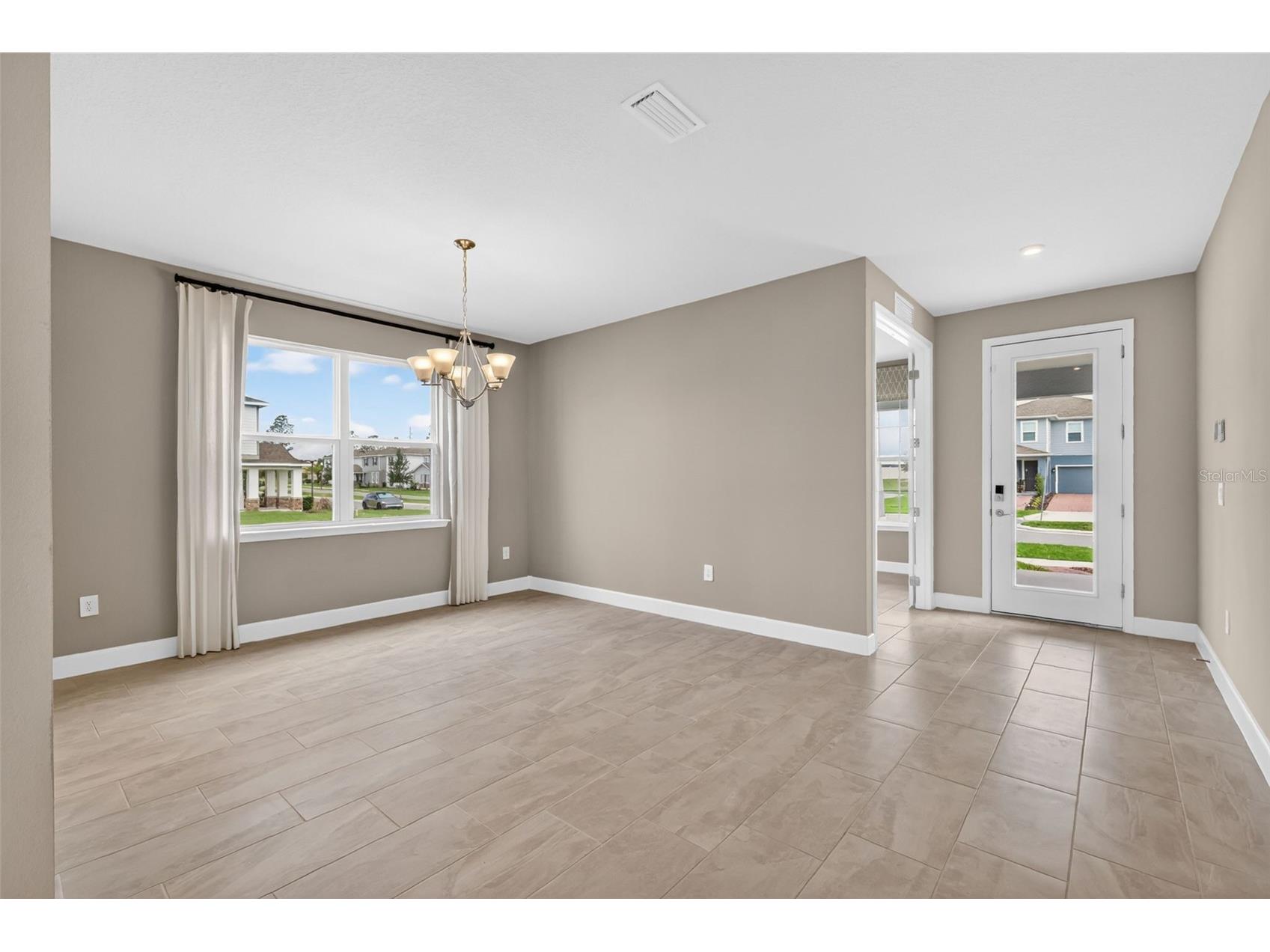 3894 Capital Reef Way Apopka FL 32712 G5113112 image8