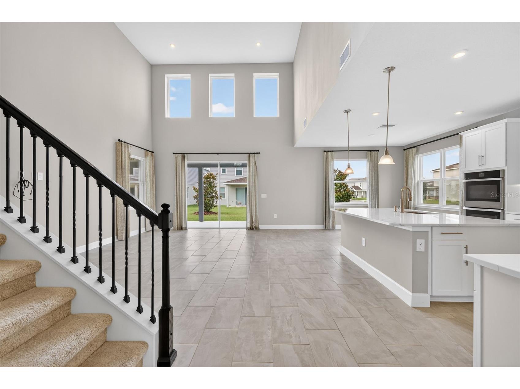 3894 Capital Reef Way Apopka FL 32712 G5113112 image9