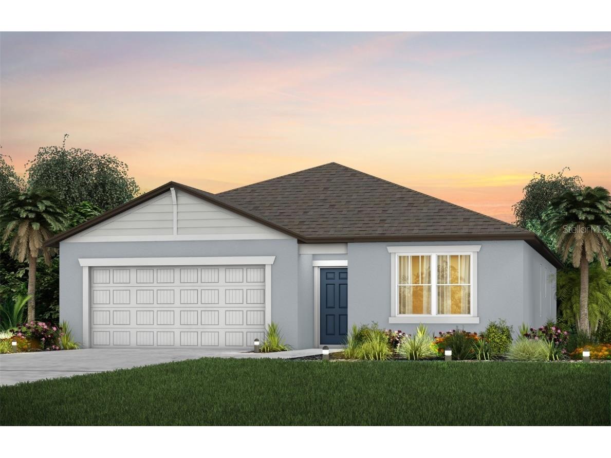 3894 Capri Coast Drive Plant City FL 33565 T3416055 image1