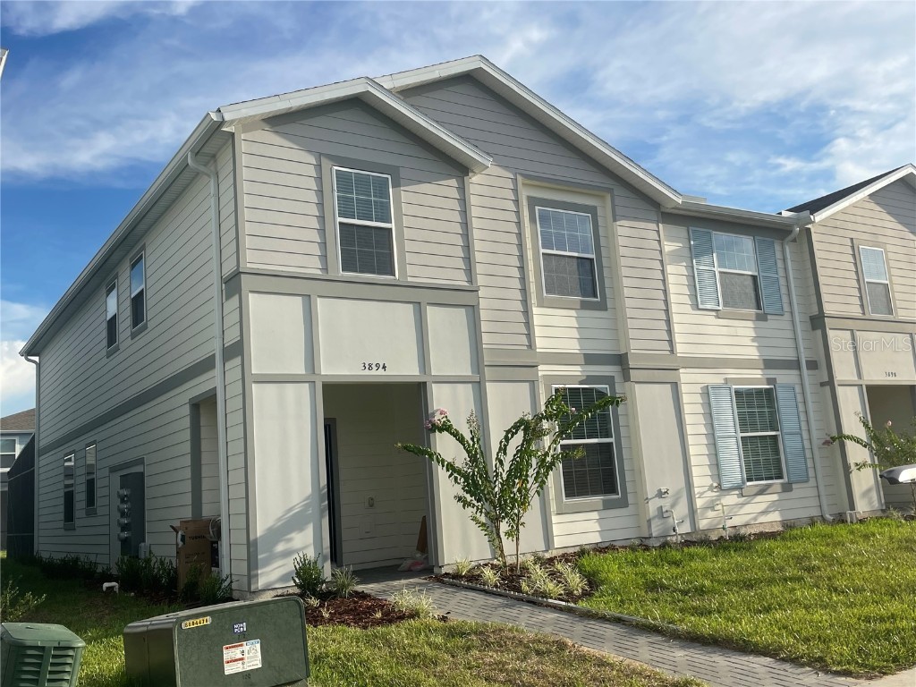 3894 Lana Avenue Davenport FL 33897 J965094 image1