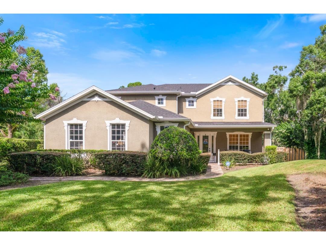 3894 Percival Road Orlando FL 32826 O6103139 image1
