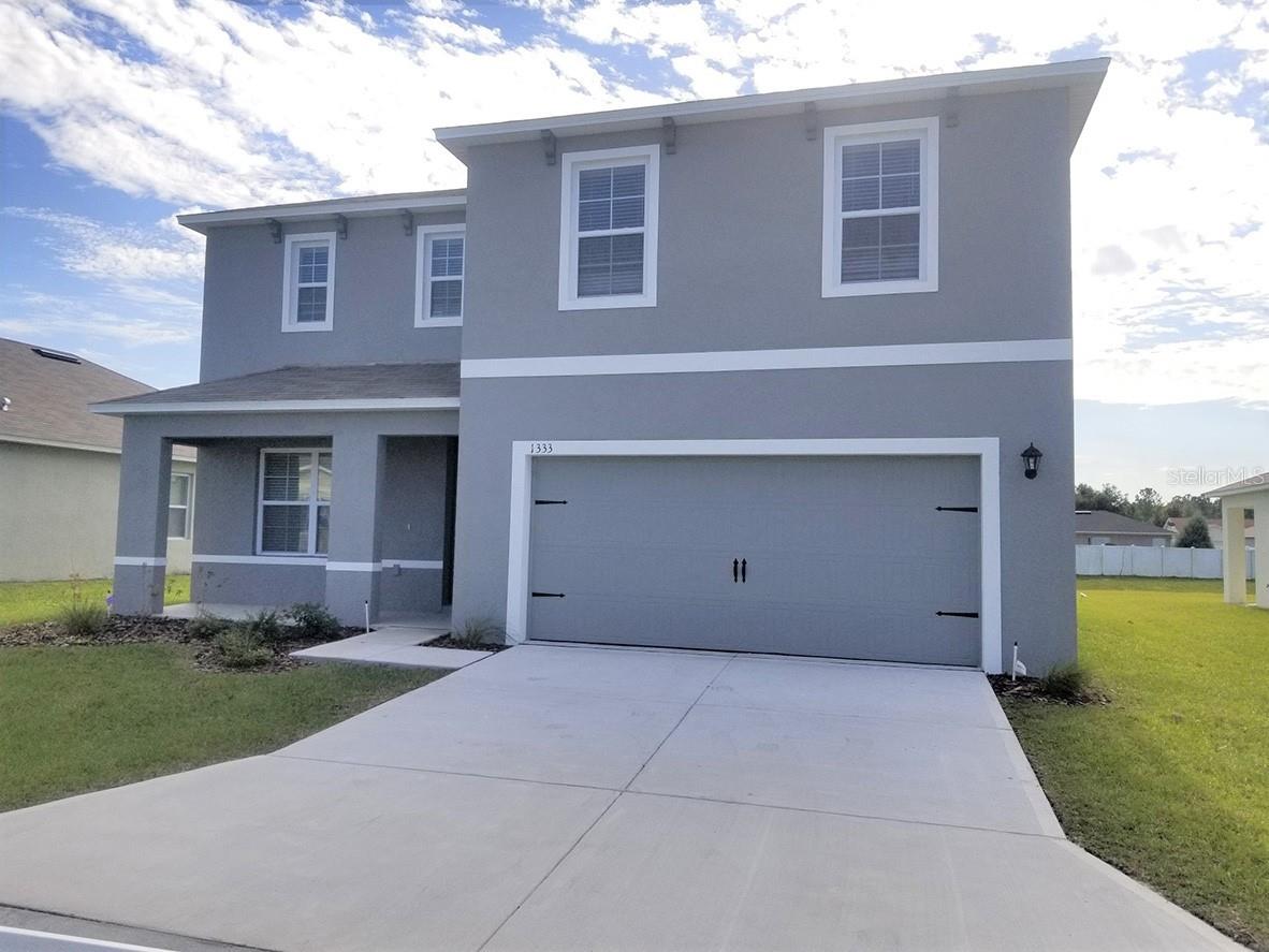 3894 Royal Azalea Way Sanford FL 32773 O6365017 image1
