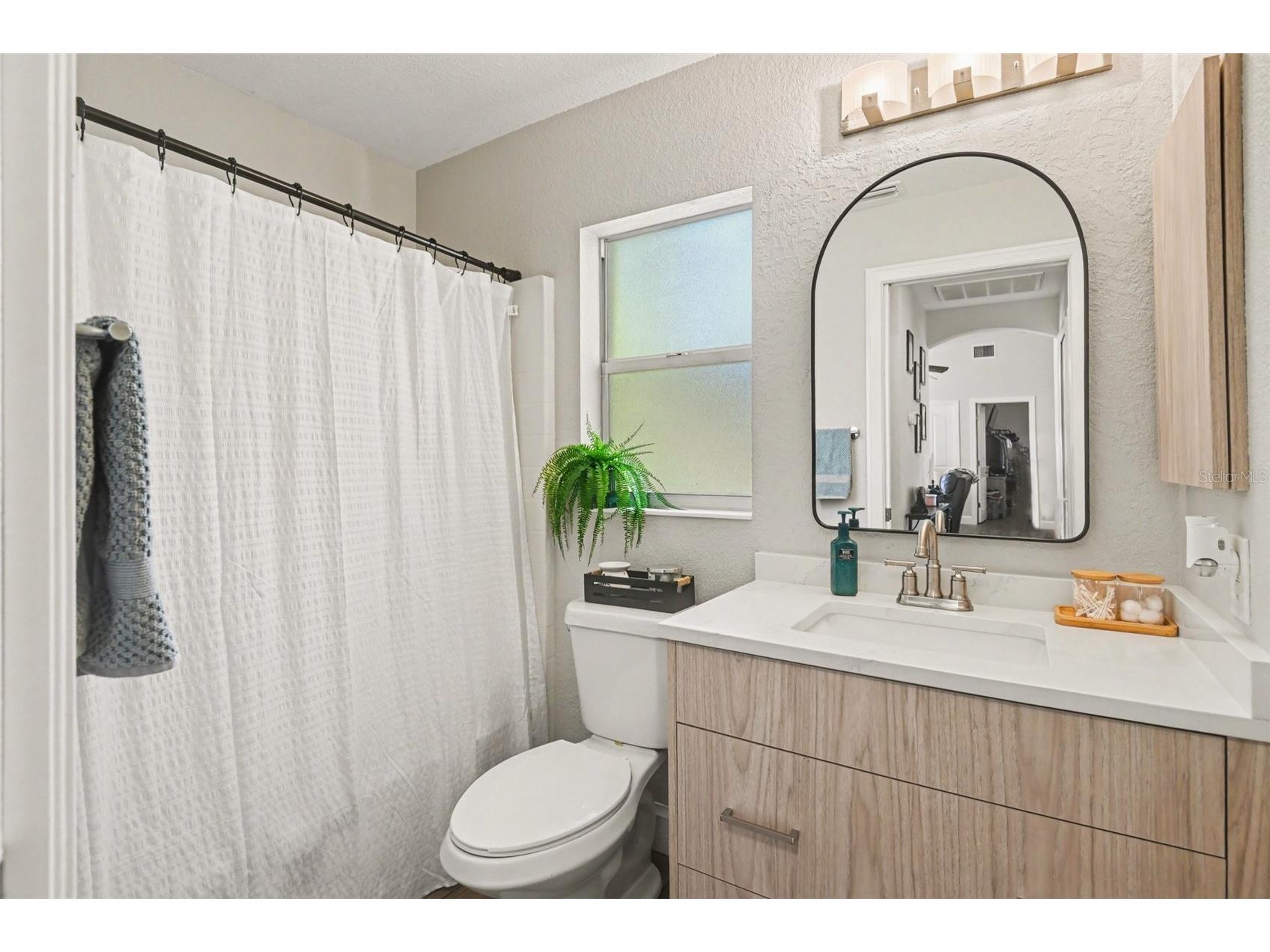 3894 S Chamberlain Boulevard North Port FL 34286 TB8493969 image12