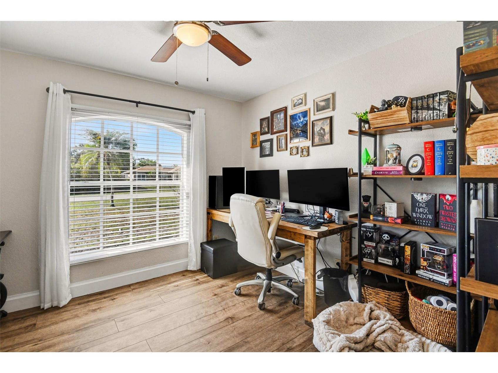 3894 S Chamberlain Boulevard North Port FL 34286 TB8493969 image15