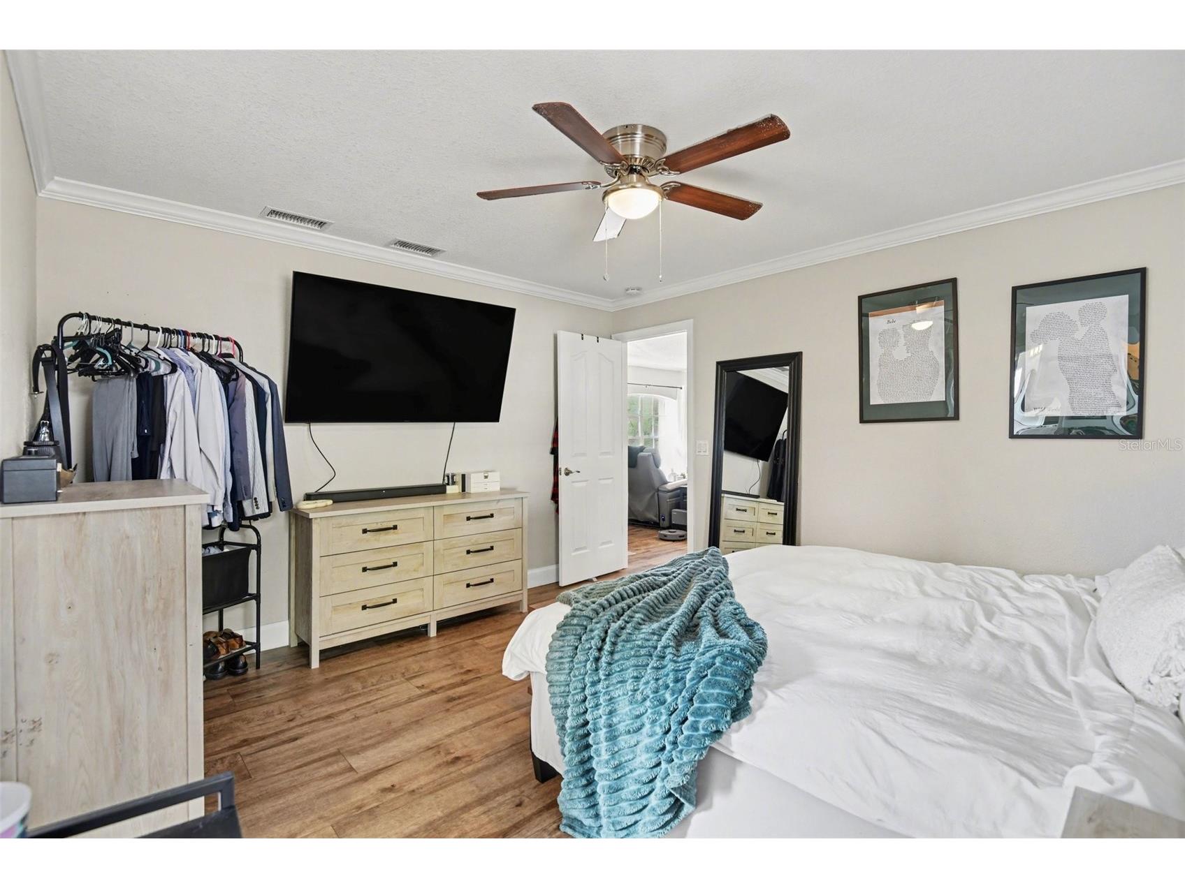 3894 S Chamberlain Boulevard North Port FL 34286 TB8493969 image20