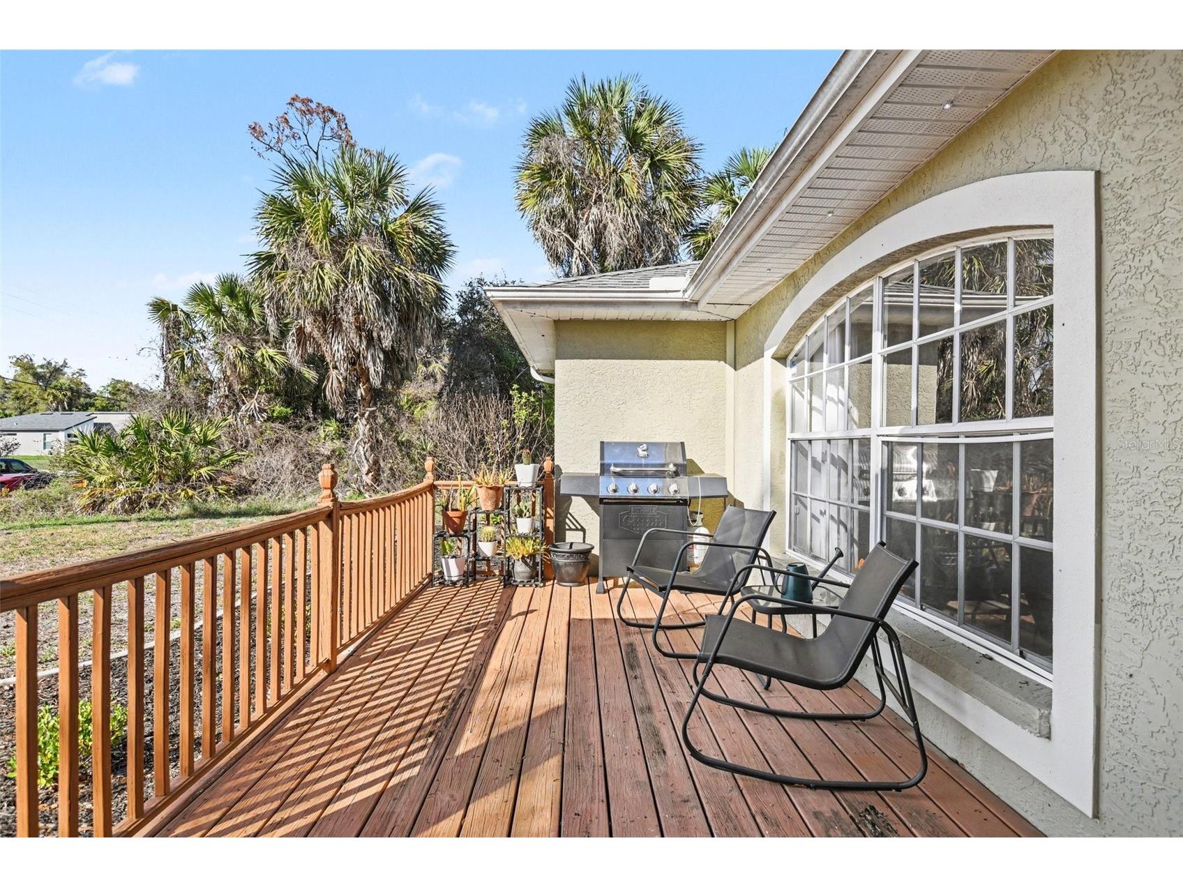 3894 S Chamberlain Boulevard North Port FL 34286 TB8493969 image22