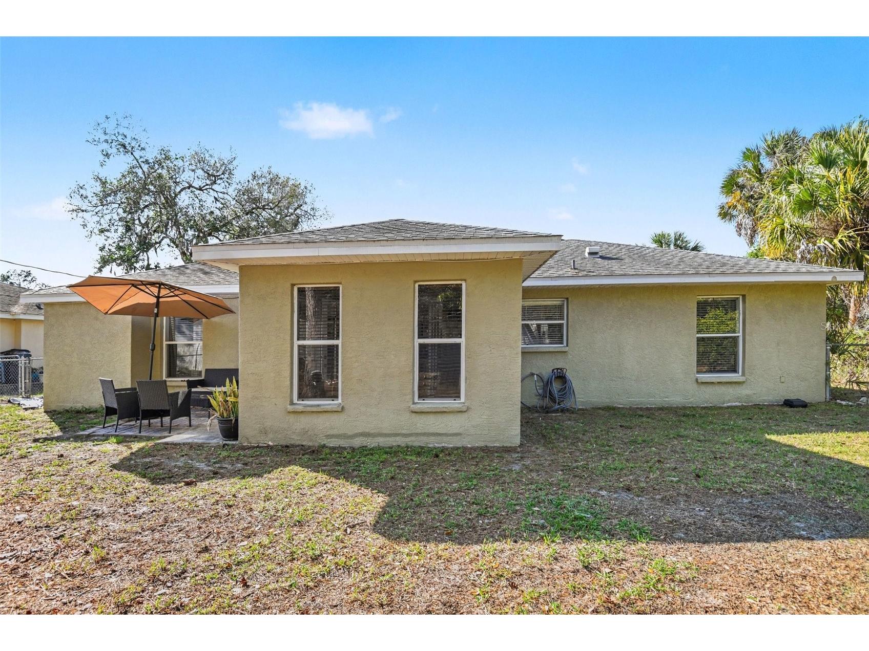3894 S Chamberlain Boulevard North Port FL 34286 TB8493969 image23