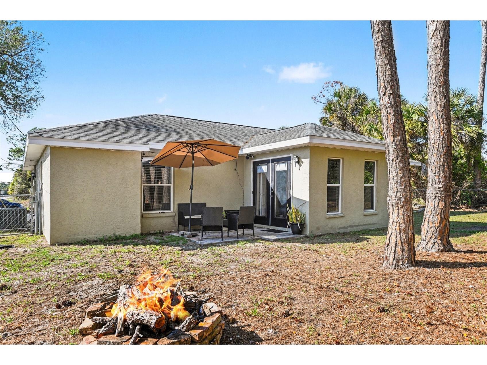 3894 S Chamberlain Boulevard North Port FL 34286 TB8493969 image24