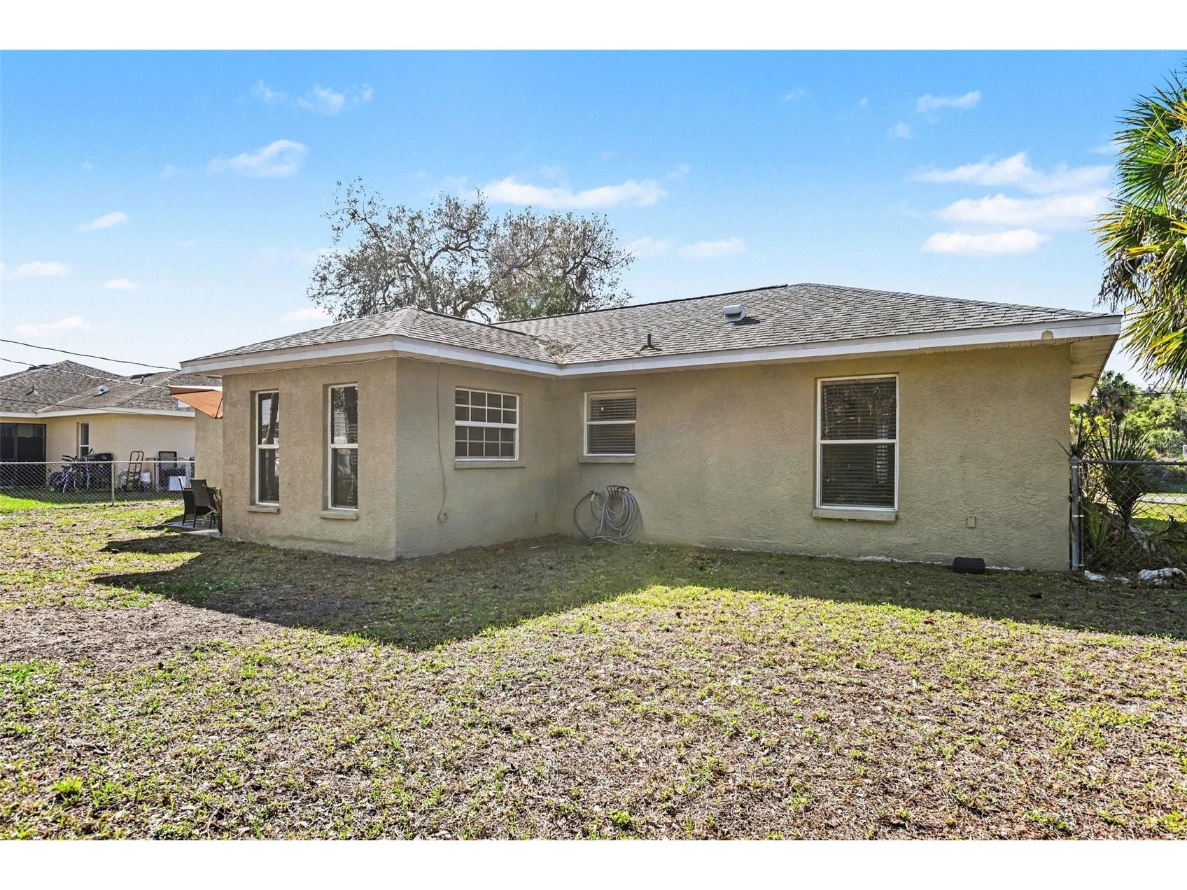 3894 S Chamberlain Boulevard North Port FL 34286 TB8493969 image25