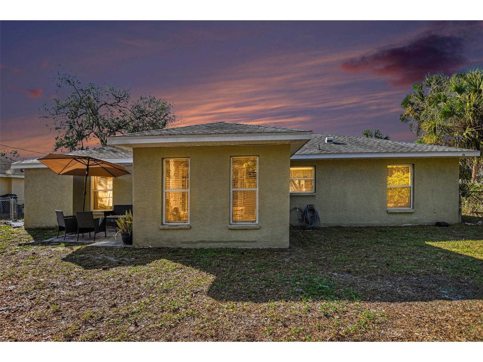 3894 S Chamberlain Boulevard North Port FL 34286 TB8493969 image26