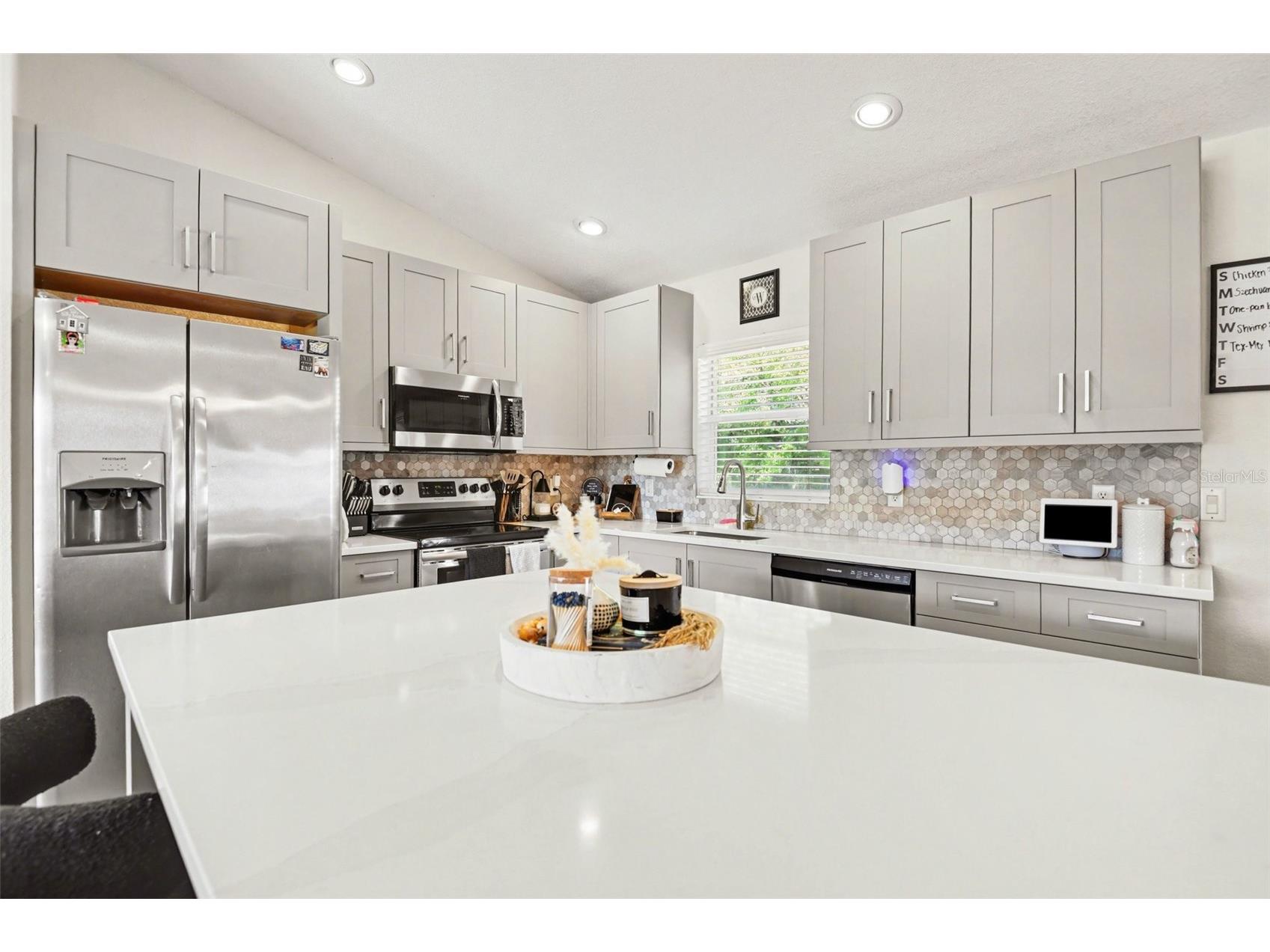 3894 S Chamberlain Boulevard North Port FL 34286 TB8493969 image8