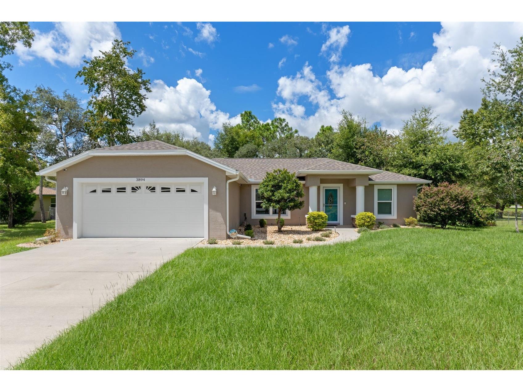 3894 S Emma Jane Terrace Homosassa FL 34448 OM708827 image1