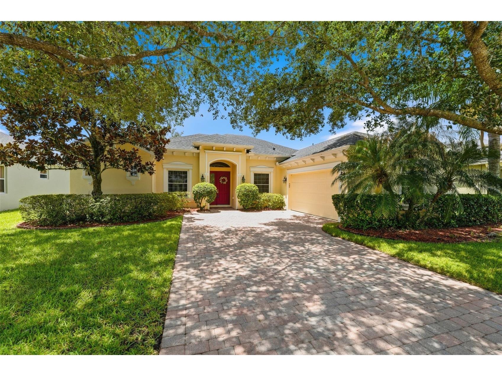 3894 Safflower Terrace Oviedo FL 32766 O6424018 image1
