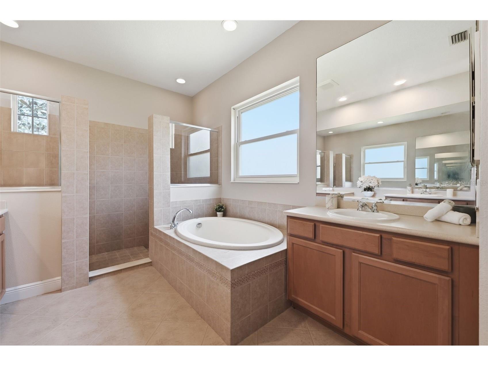 3894 Safflower Terrace Oviedo FL 32766 O6424018 image10
