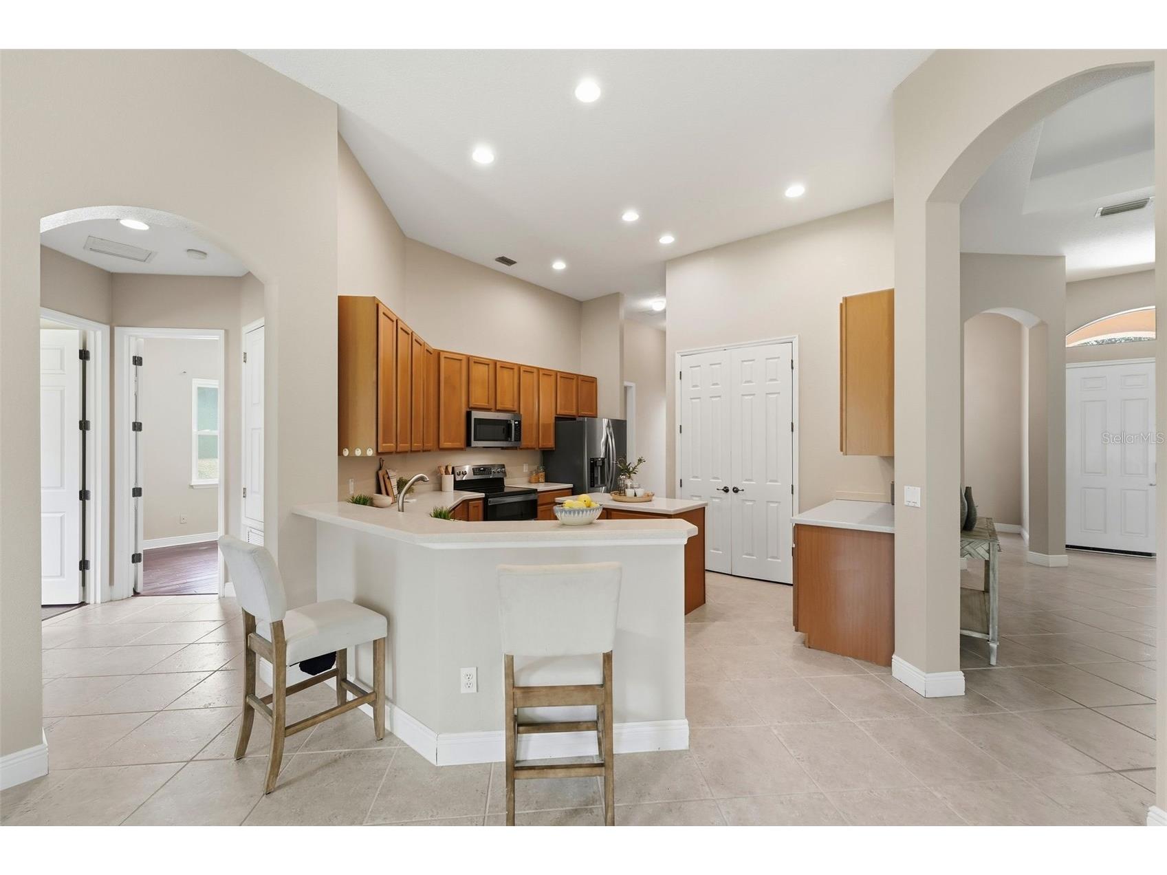 3894 Safflower Terrace Oviedo FL 32766 O6424018 image11