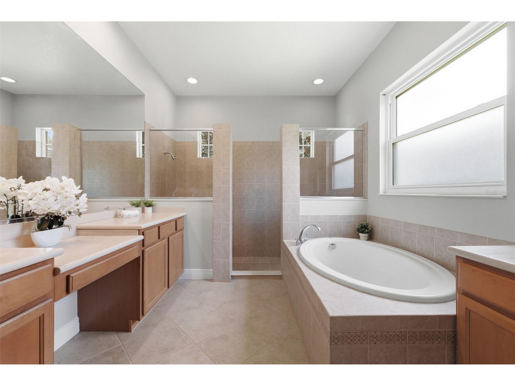 3894 Safflower Terrace Oviedo FL 32766 O6424018 image12