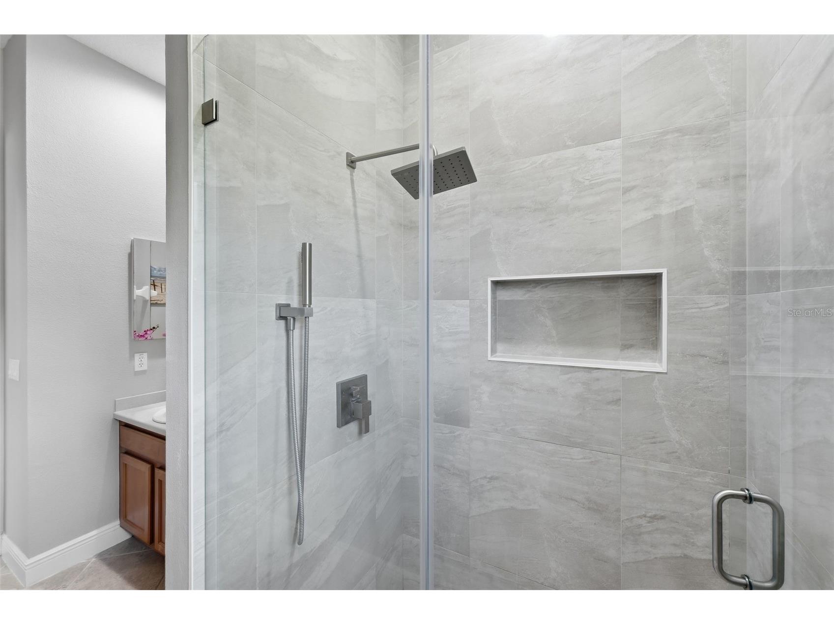 3894 Safflower Terrace Oviedo FL 32766 O6424018 image13