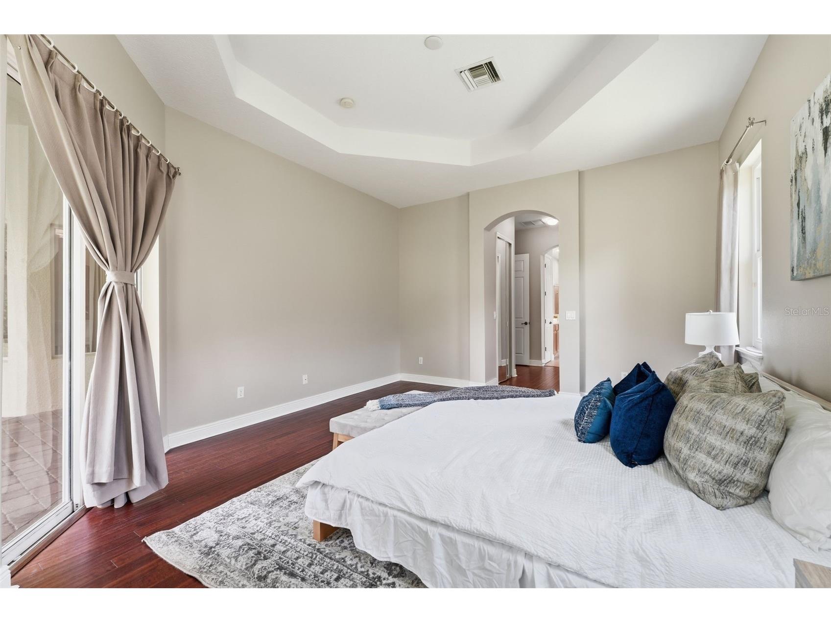 3894 Safflower Terrace Oviedo FL 32766 O6424018 image14