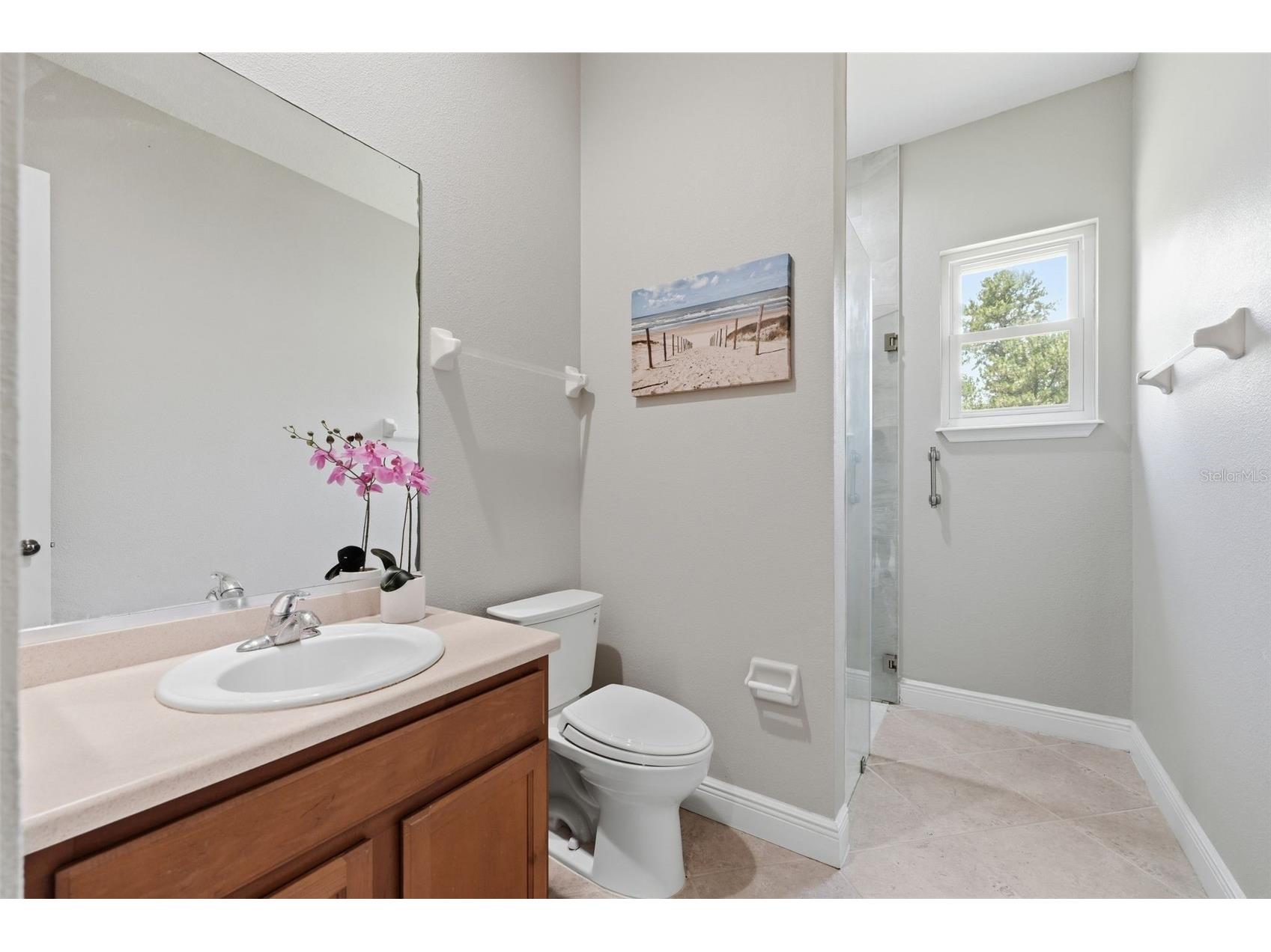 3894 Safflower Terrace Oviedo FL 32766 O6424018 image17