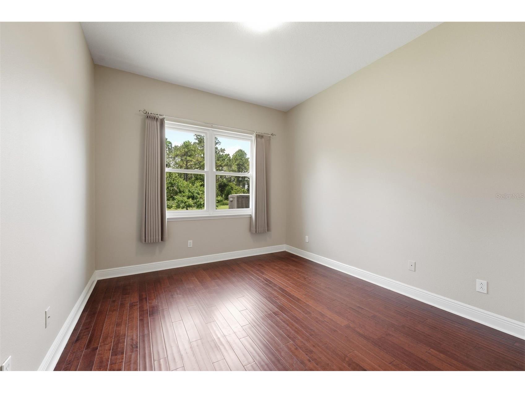 3894 Safflower Terrace Oviedo FL 32766 O6424018 image18