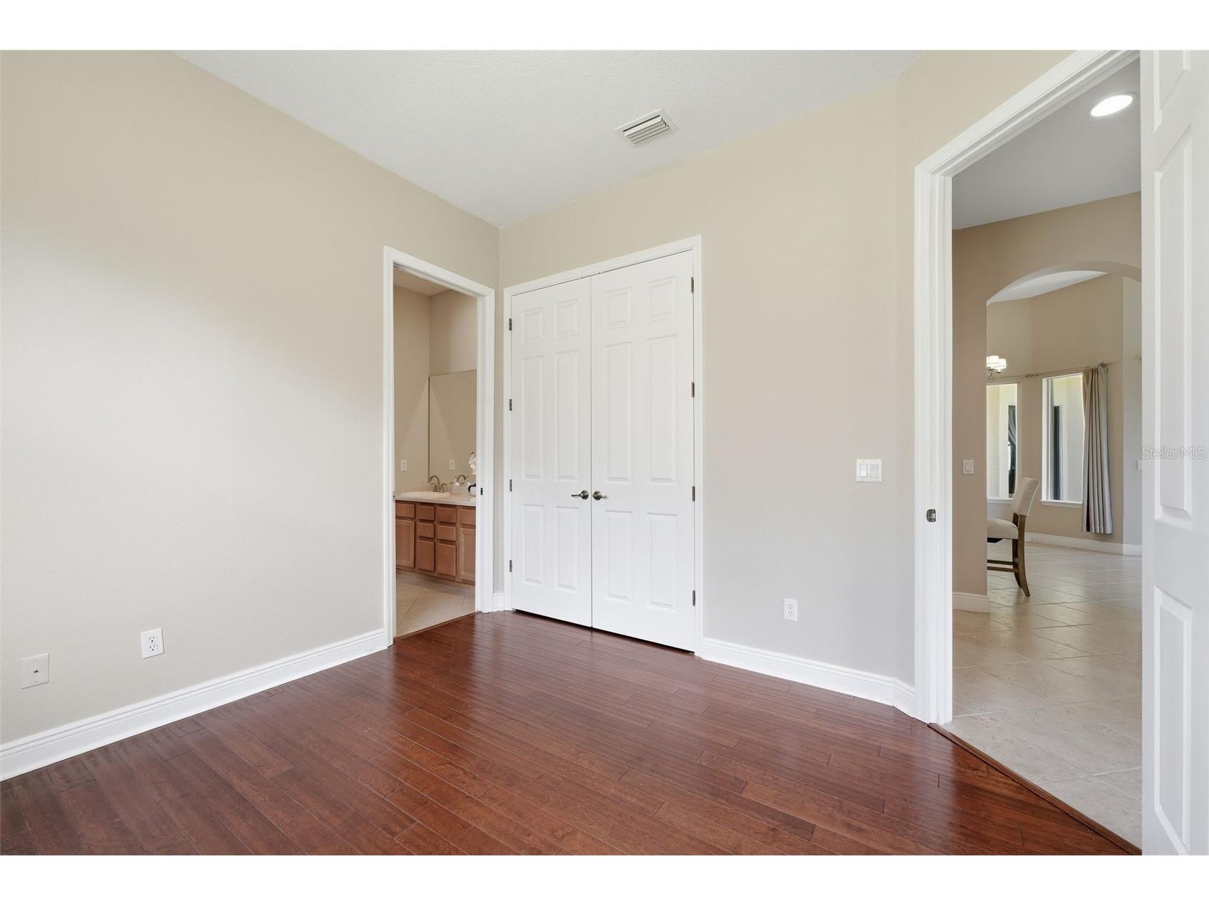 3894 Safflower Terrace Oviedo FL 32766 O6424018 image19