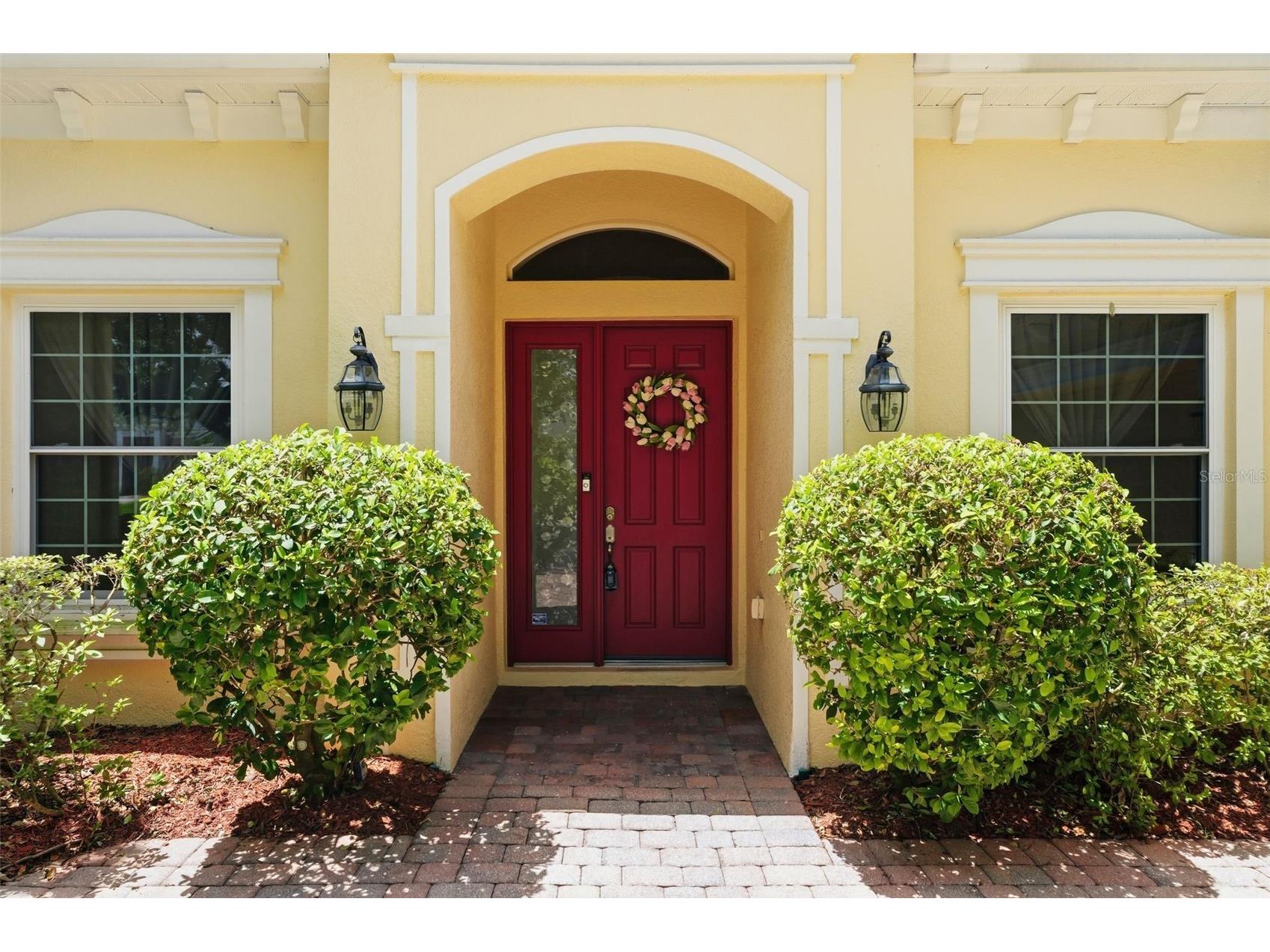 3894 Safflower Terrace Oviedo FL 32766 O6424018 image2