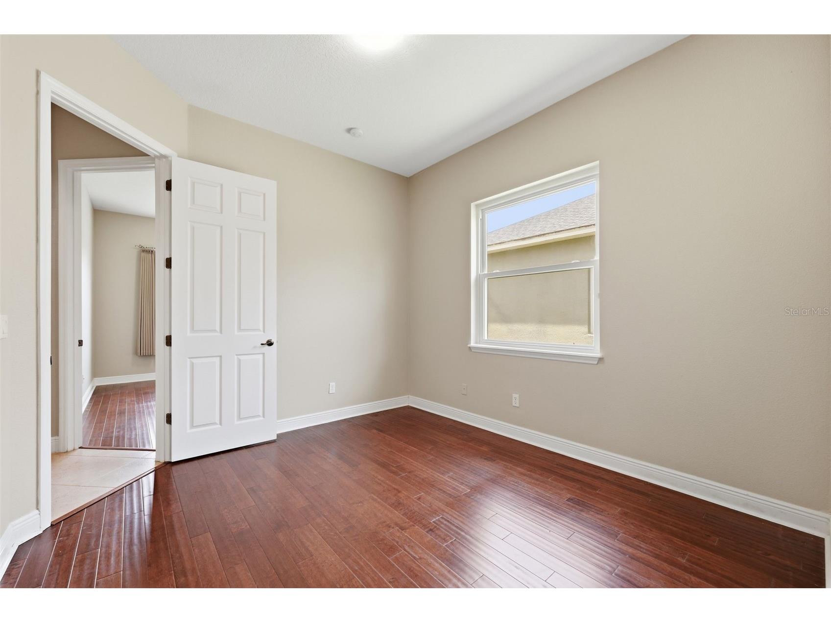 3894 Safflower Terrace Oviedo FL 32766 O6424018 image20