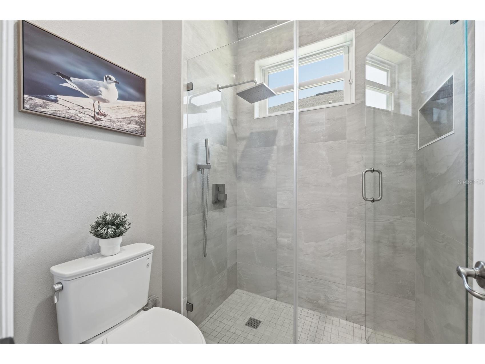 3894 Safflower Terrace Oviedo FL 32766 O6424018 image21