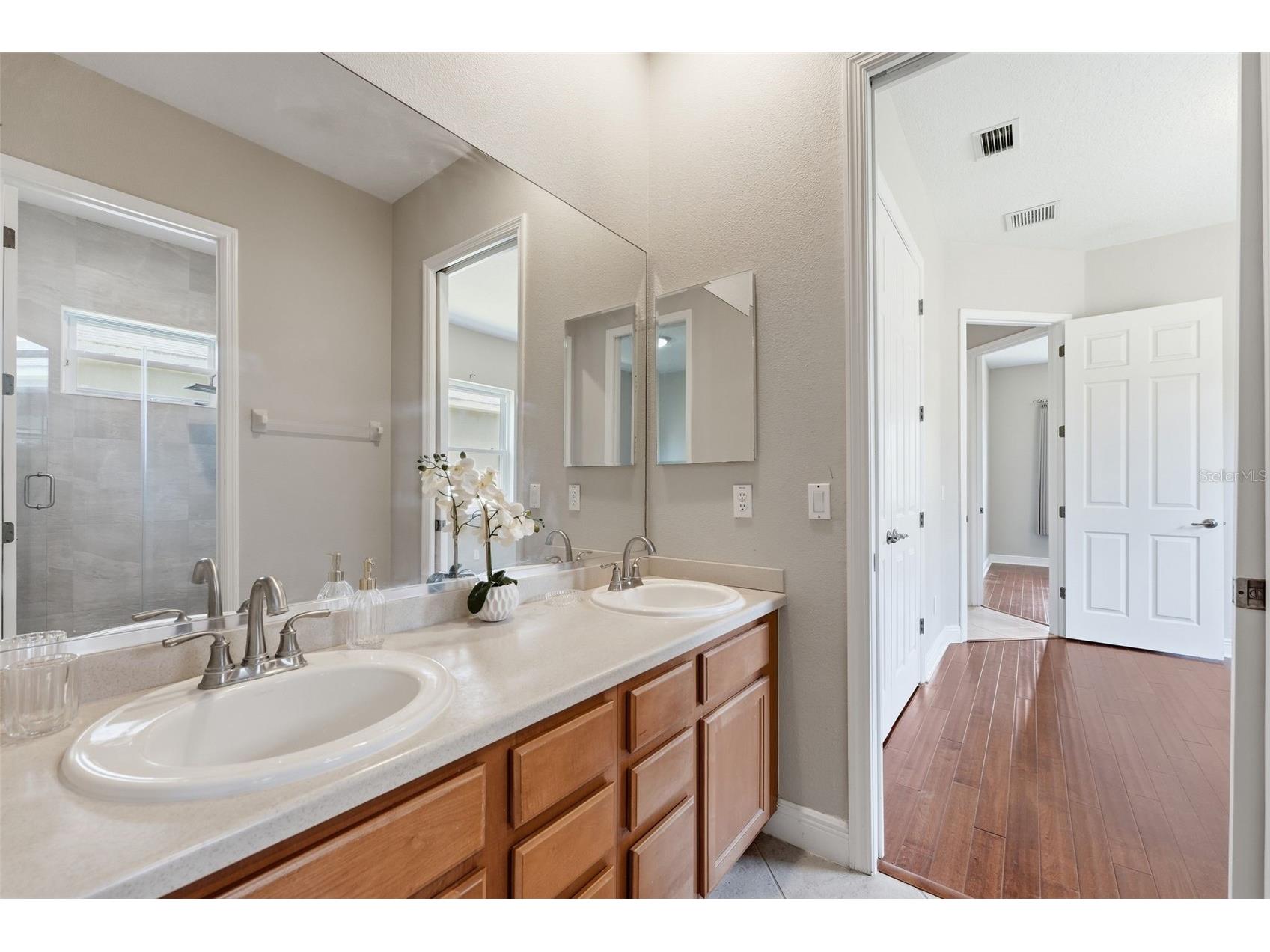 3894 Safflower Terrace Oviedo FL 32766 O6424018 image22