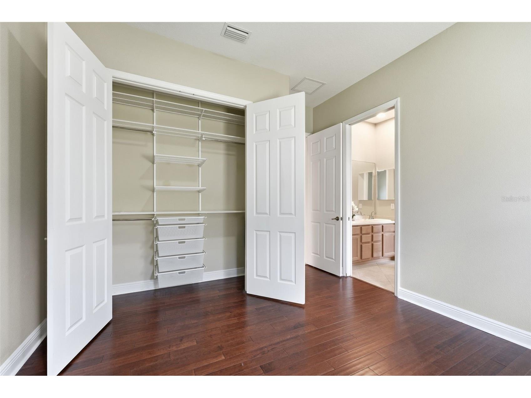 3894 Safflower Terrace Oviedo FL 32766 O6424018 image23