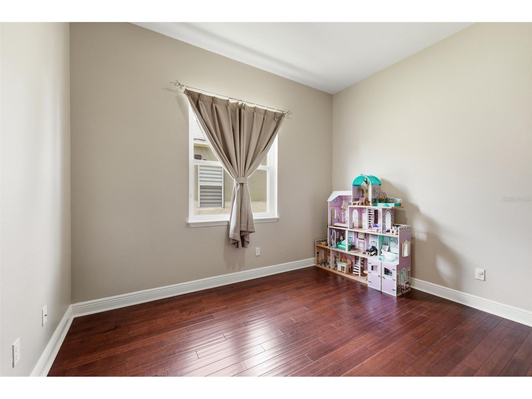 3894 Safflower Terrace Oviedo FL 32766 O6424018 image24