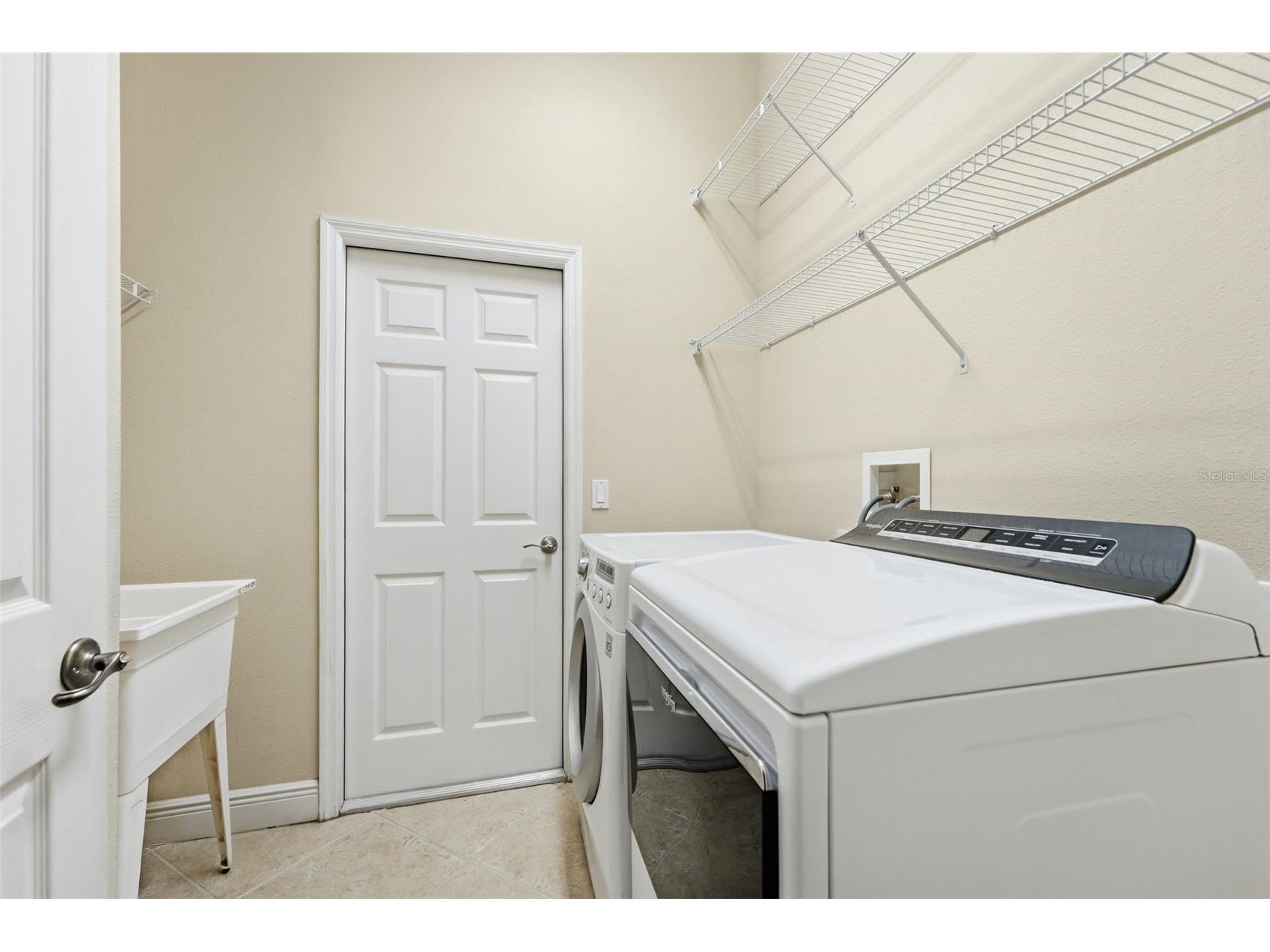3894 Safflower Terrace Oviedo FL 32766 O6424018 image26