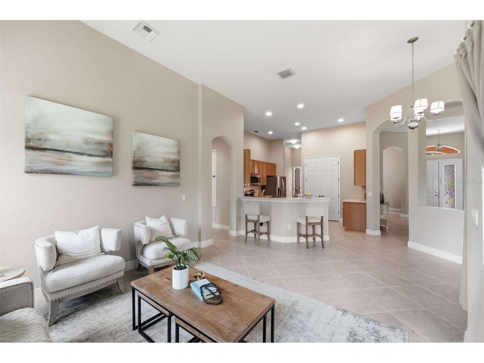 3894 Safflower Terrace Oviedo FL 32766 O6424018 image27