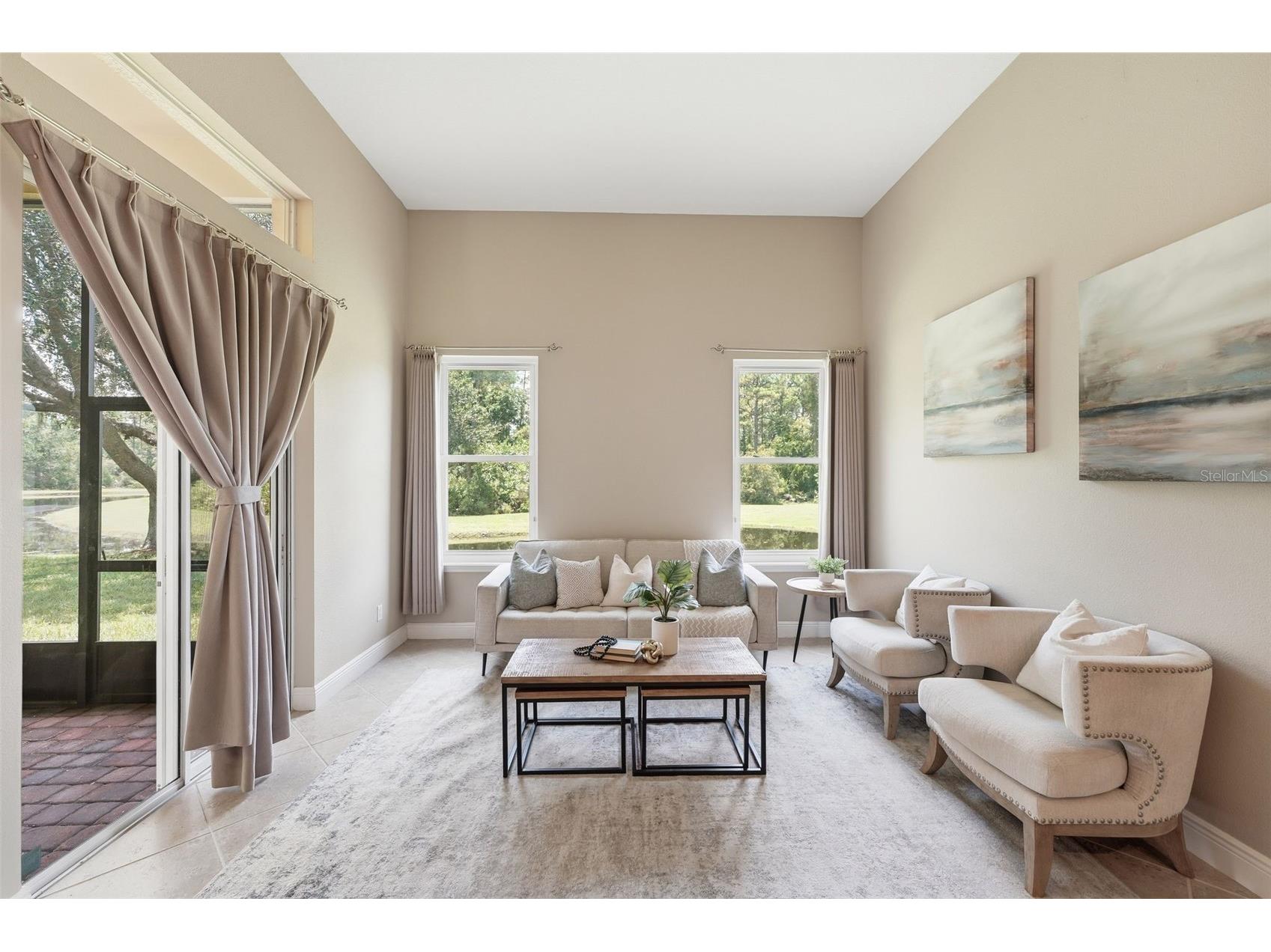 3894 Safflower Terrace Oviedo FL 32766 O6424018 image28