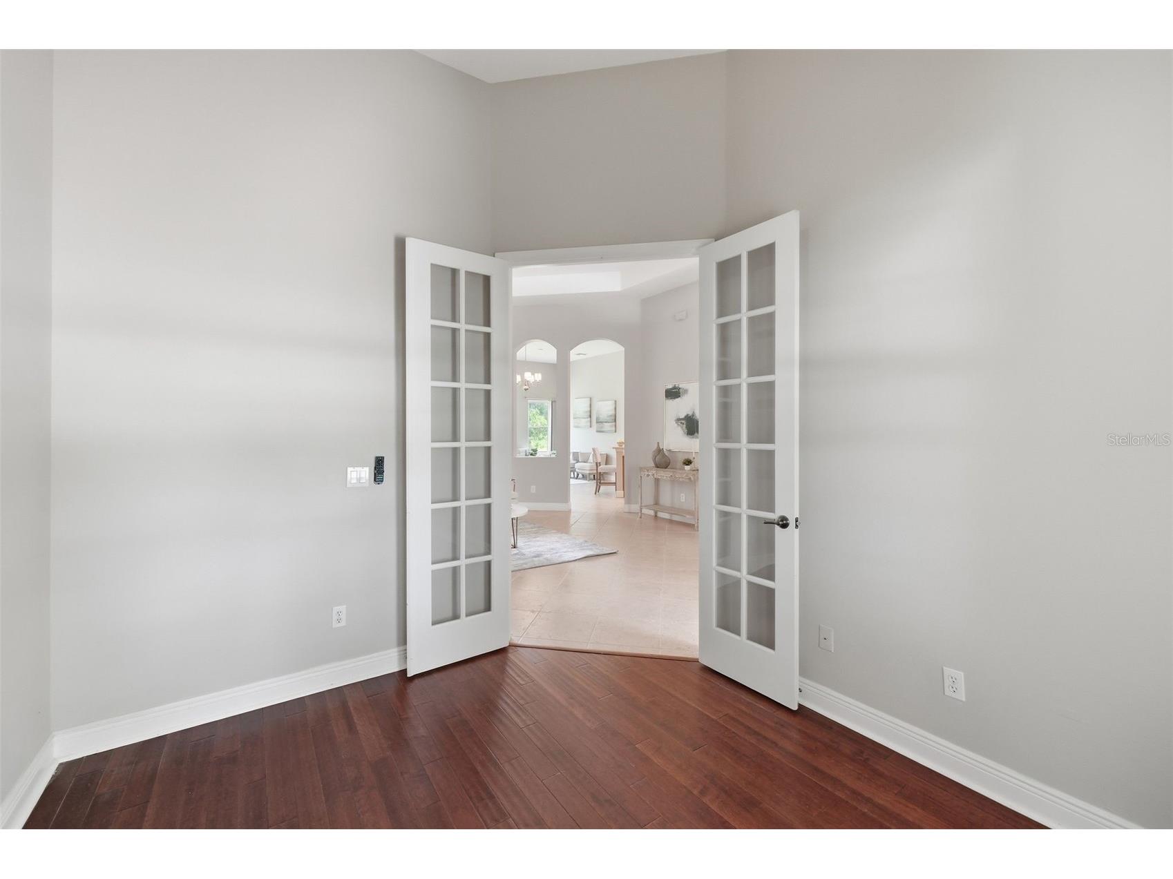 3894 Safflower Terrace Oviedo FL 32766 O6424018 image29