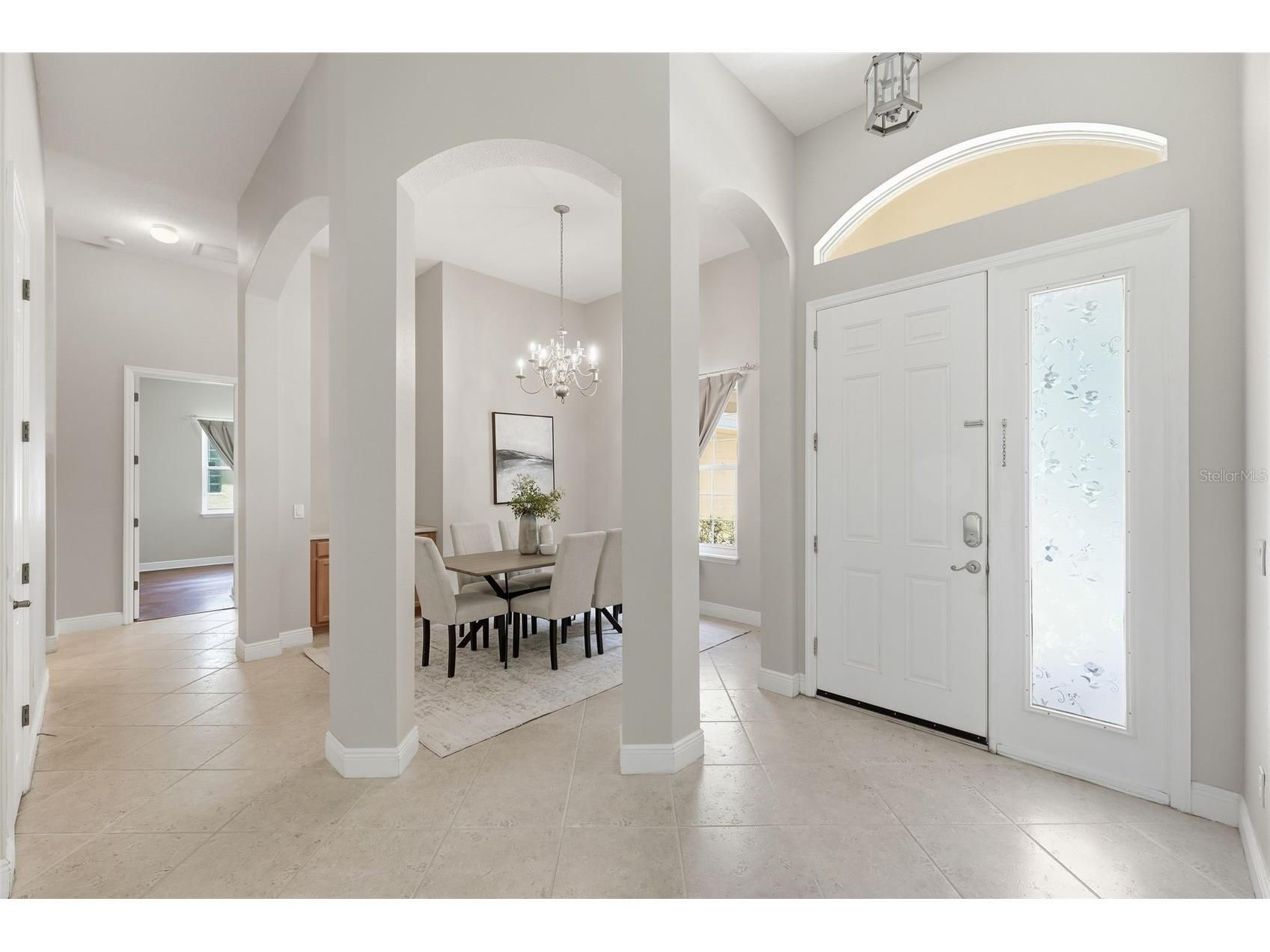 3894 Safflower Terrace Oviedo FL 32766 O6424018 image3