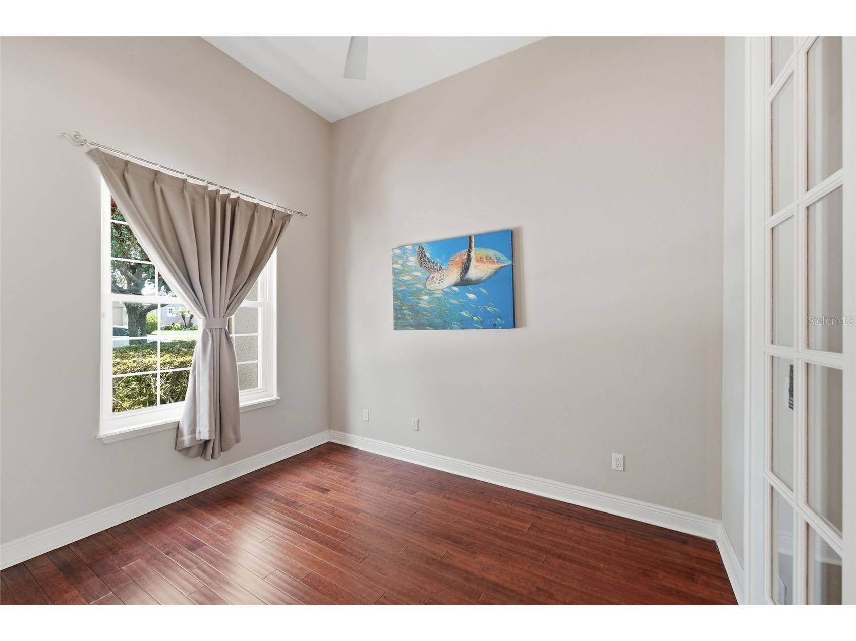 3894 Safflower Terrace Oviedo FL 32766 O6424018 image30