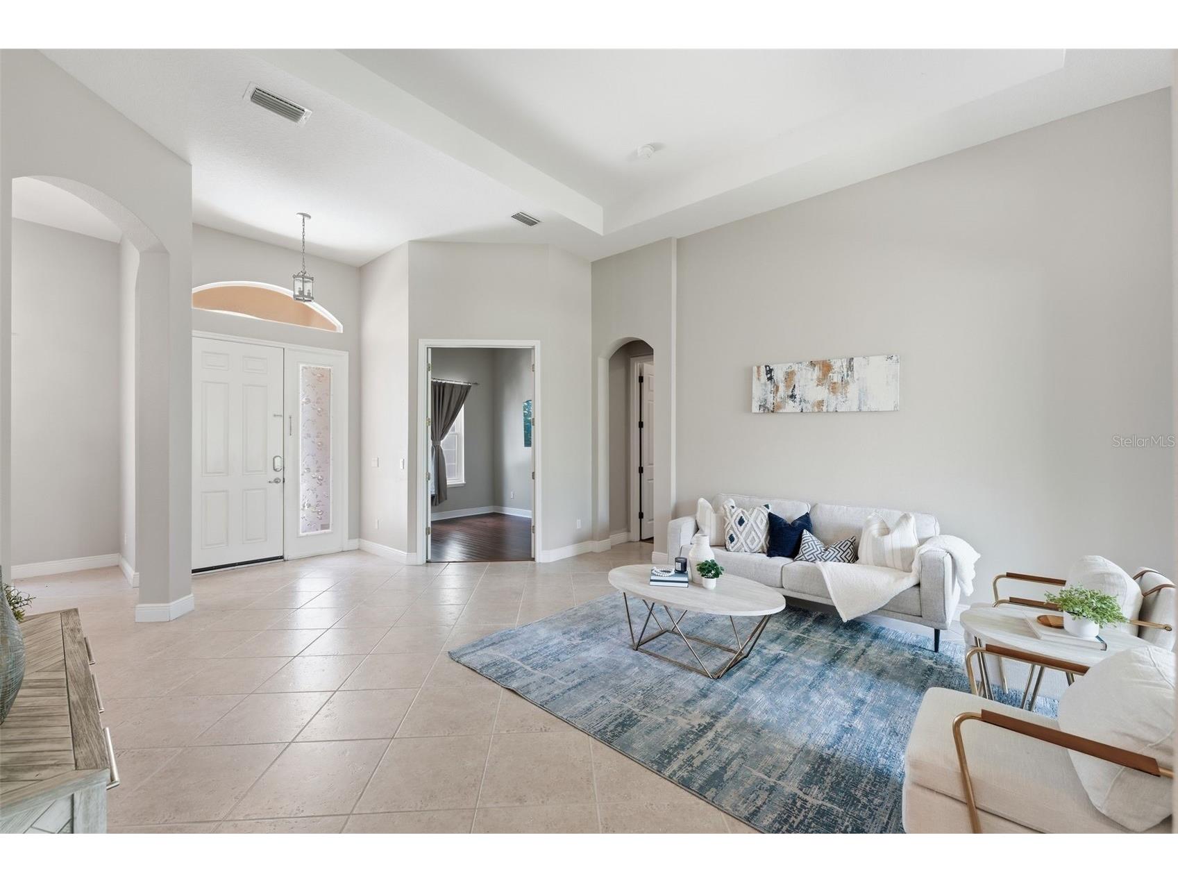 3894 Safflower Terrace Oviedo FL 32766 O6424018 image31