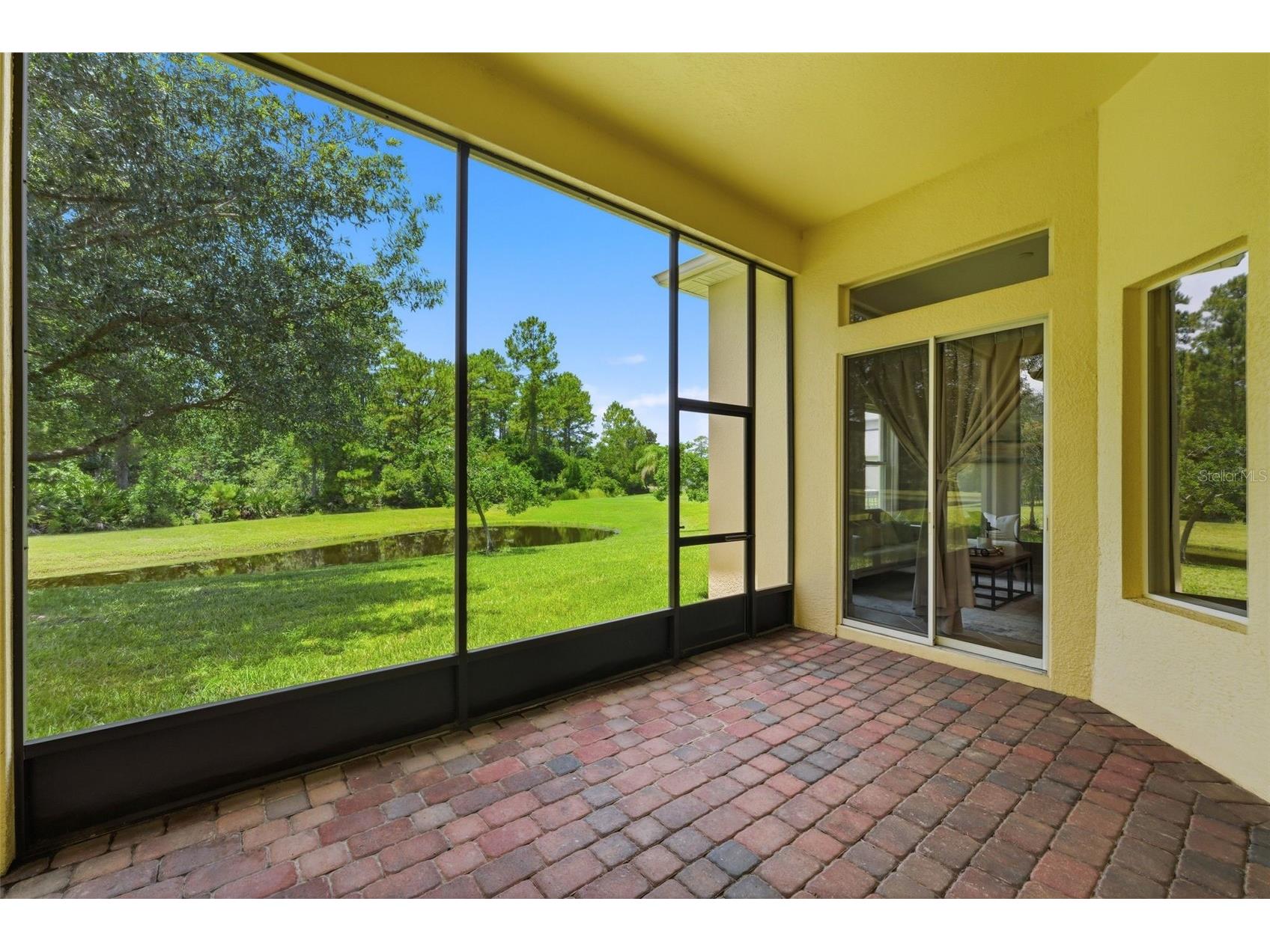3894 Safflower Terrace Oviedo FL 32766 O6424018 image32