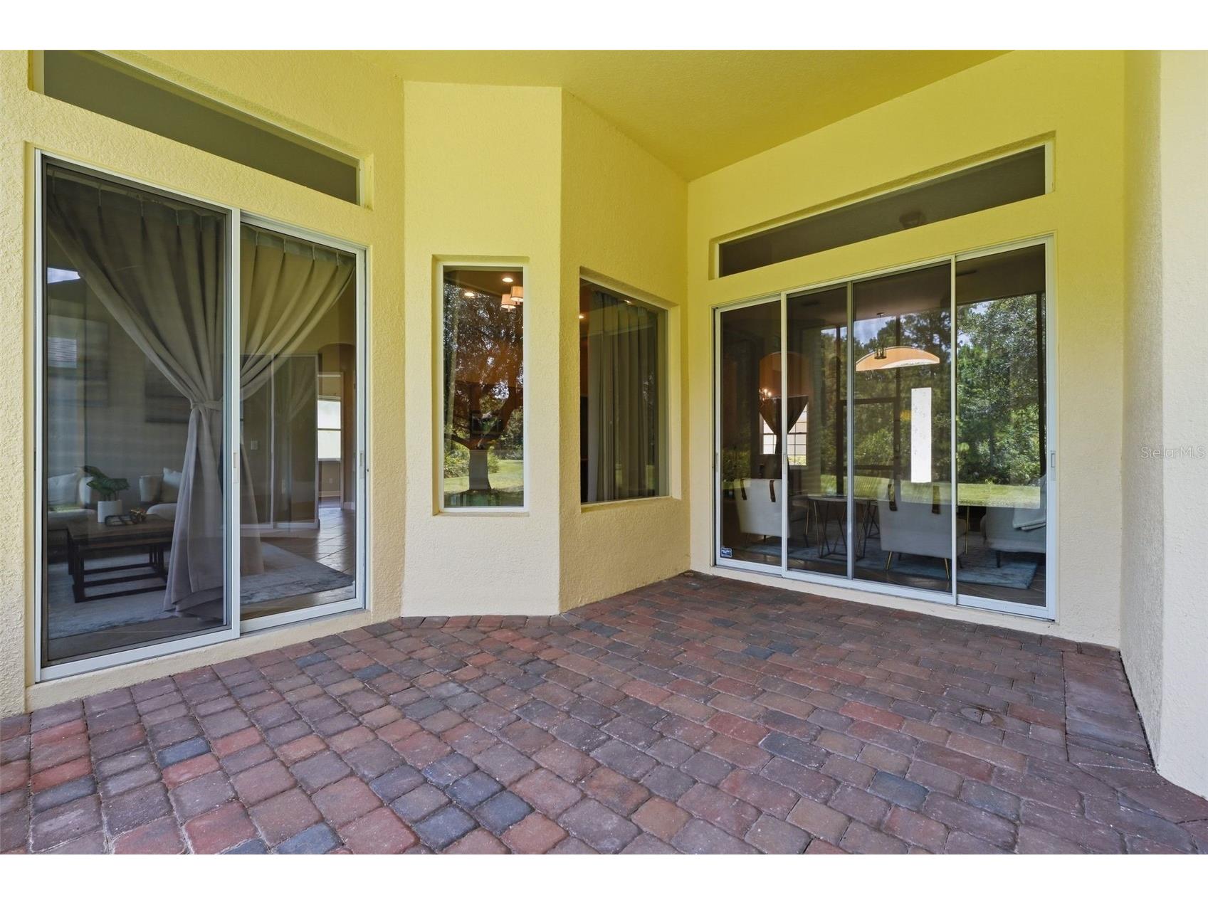3894 Safflower Terrace Oviedo FL 32766 O6424018 image33
