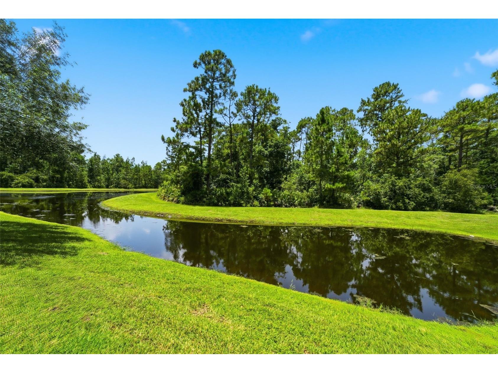 3894 Safflower Terrace Oviedo FL 32766 O6424018 image34