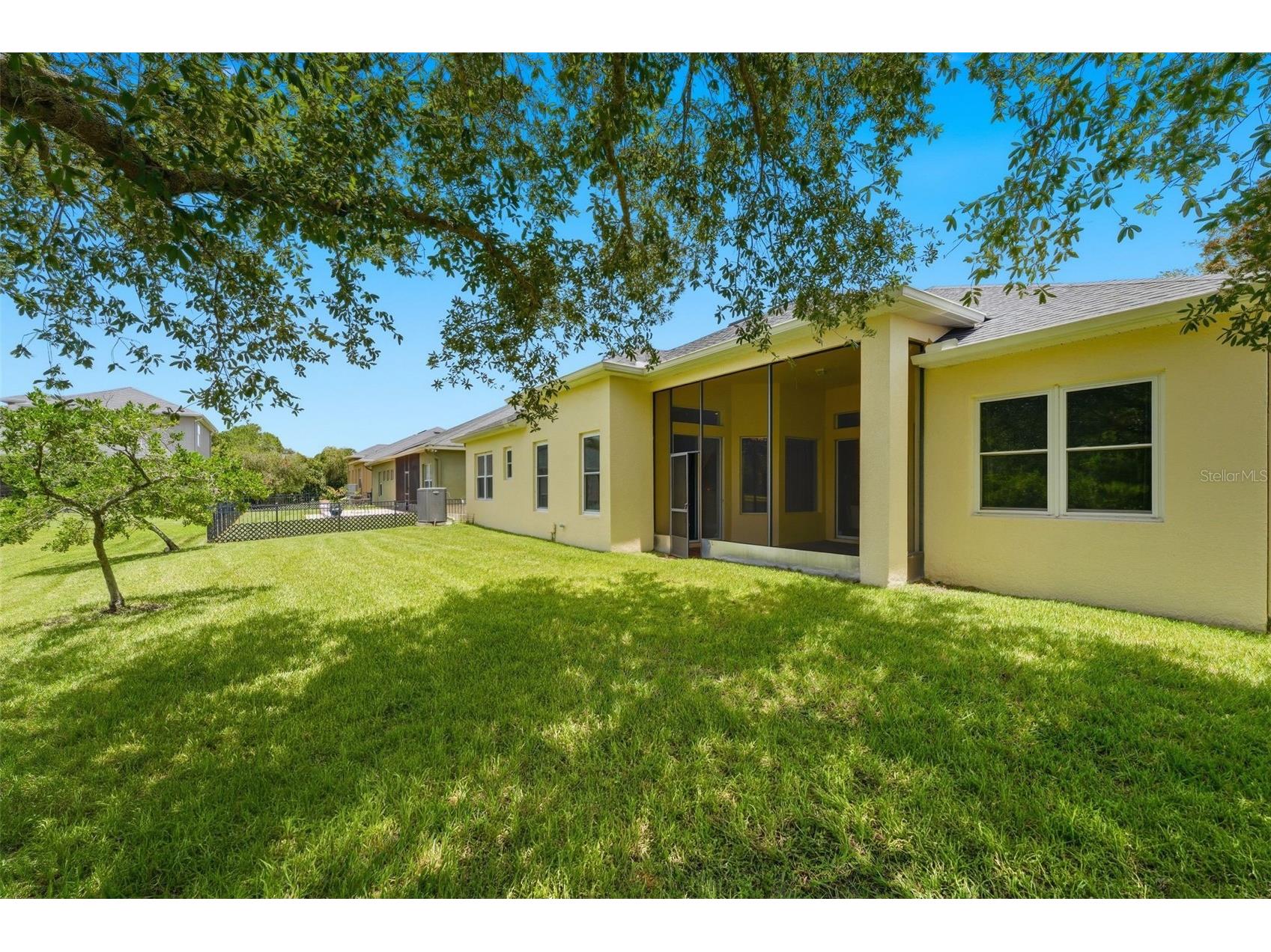 3894 Safflower Terrace Oviedo FL 32766 O6424018 image35