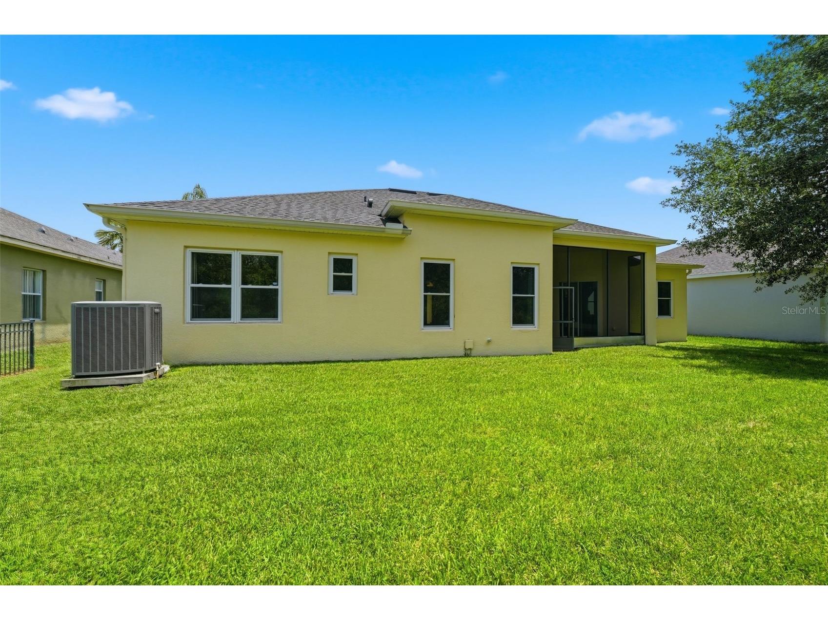 3894 Safflower Terrace Oviedo FL 32766 O6424018 image37