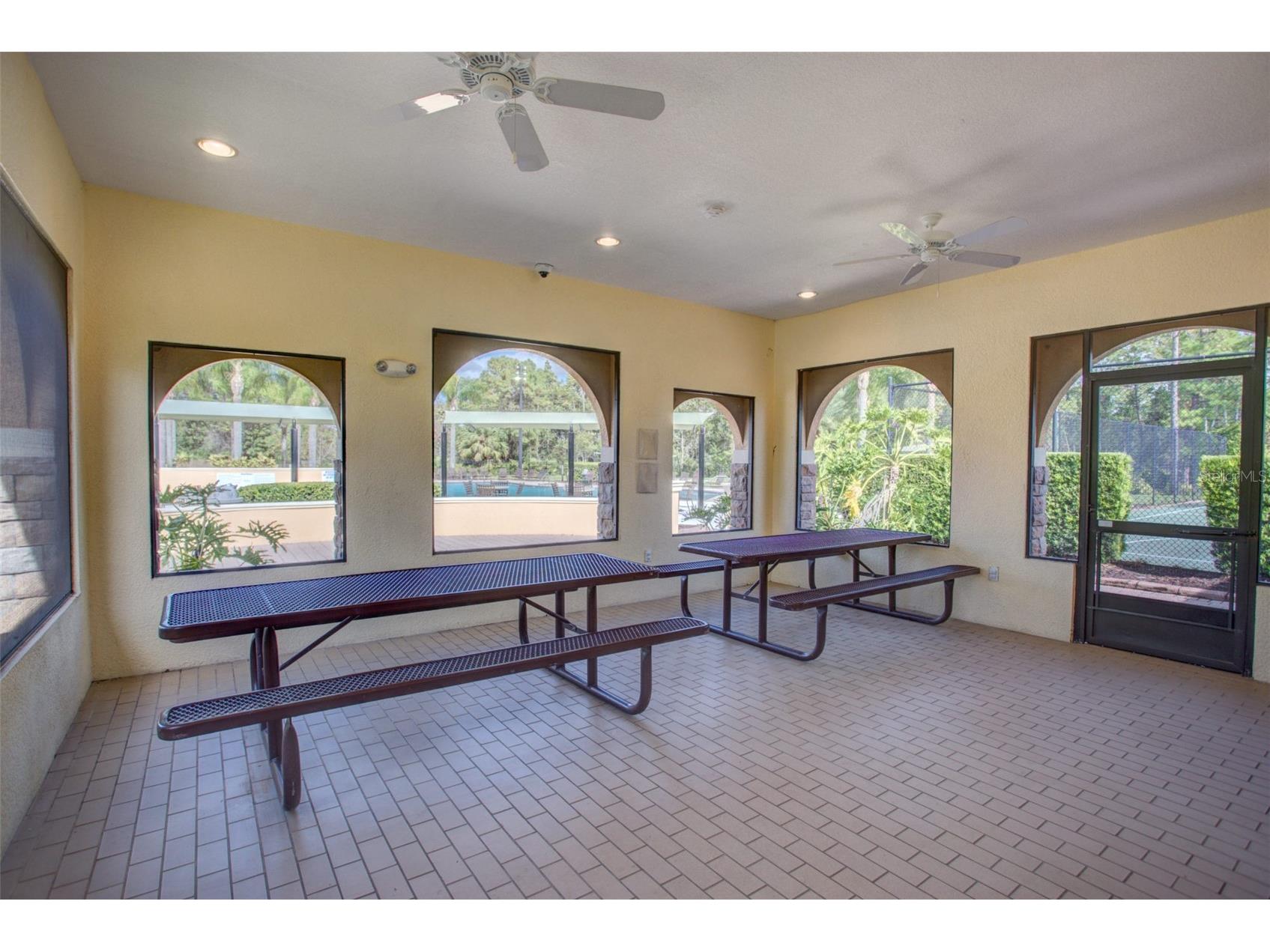 3894 Safflower Terrace Oviedo FL 32766 O6424018 image39