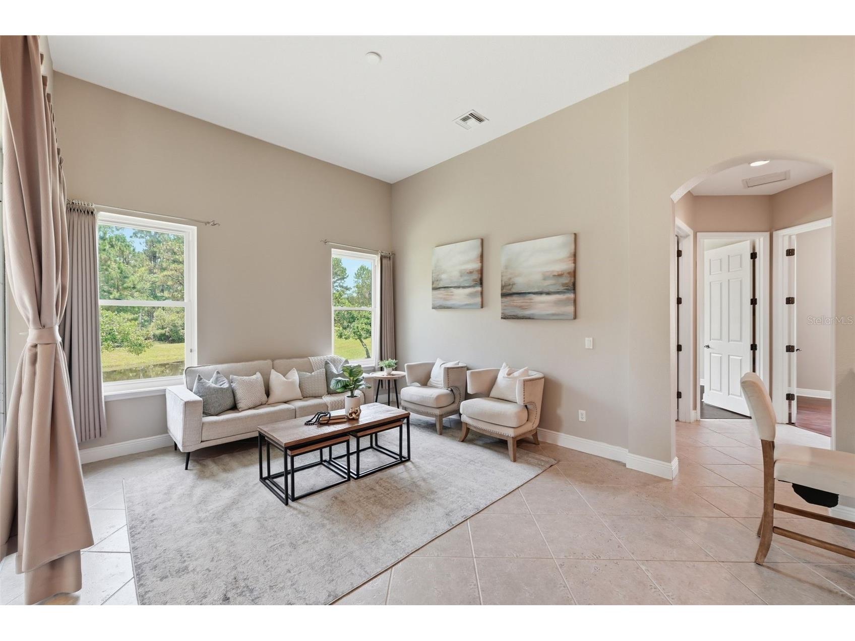 3894 Safflower Terrace Oviedo FL 32766 O6424018 image4